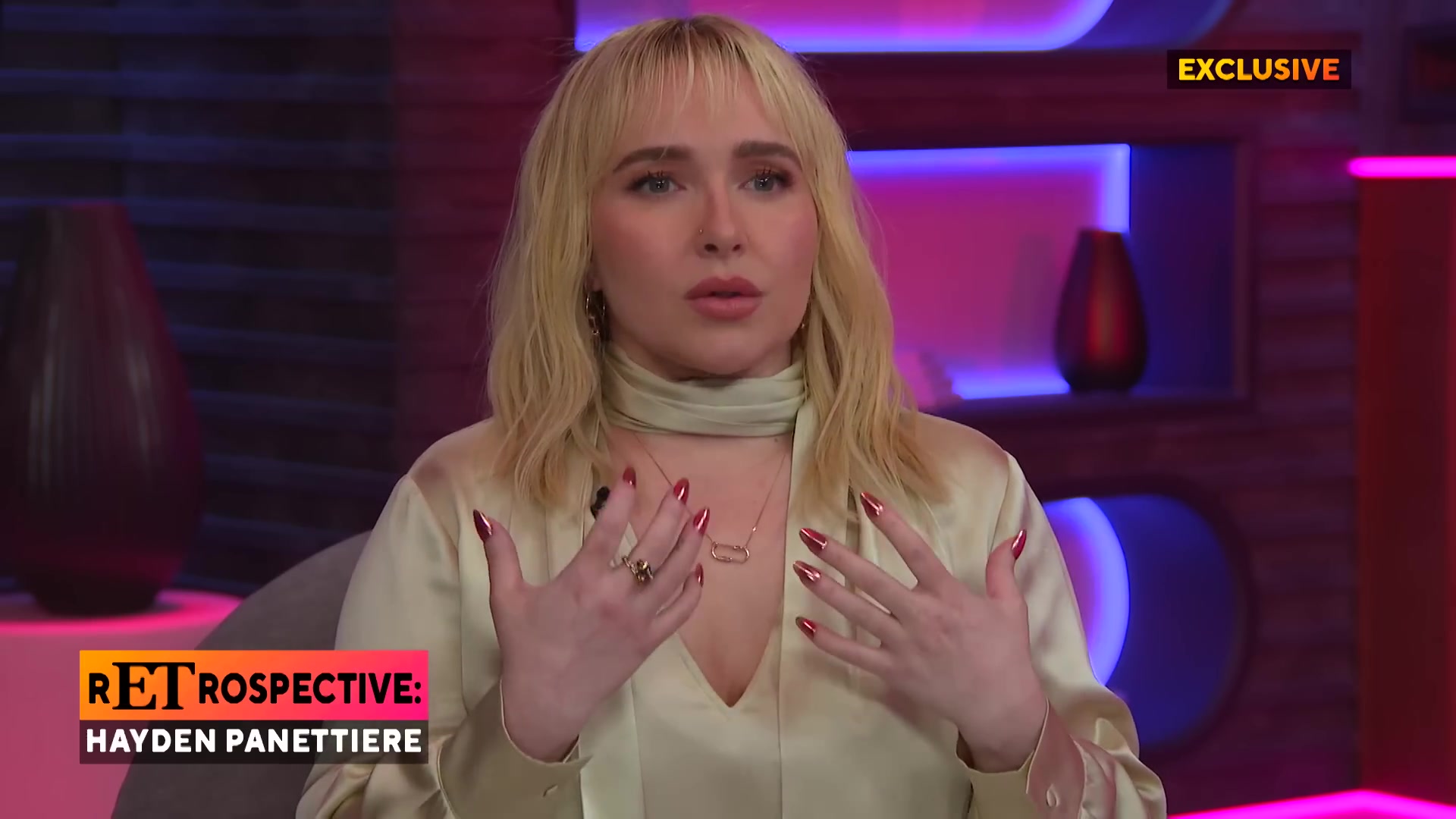 HaydenPanettiereCareerMoments_ET_2023_0400.jpg
