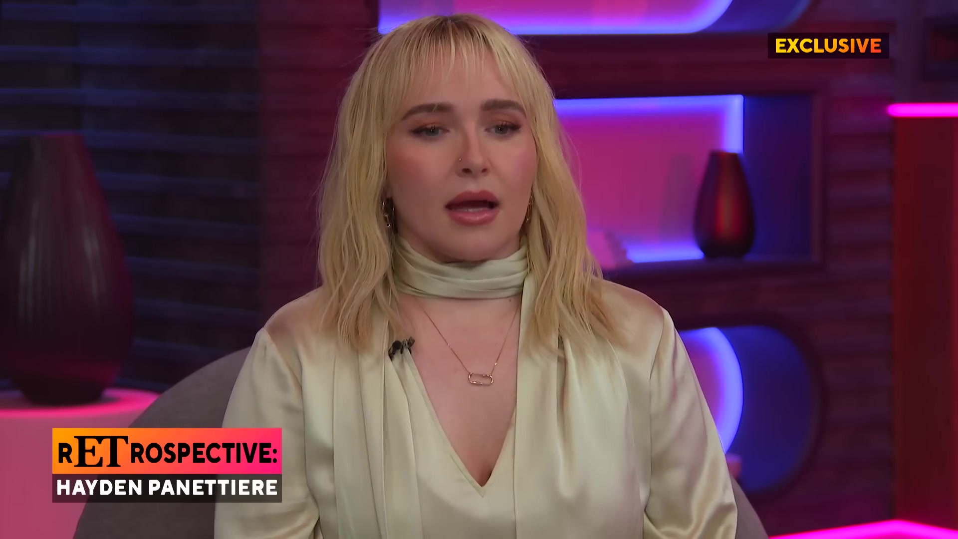 HaydenPanettiereCareerMoments_ET_2023_0405.jpg