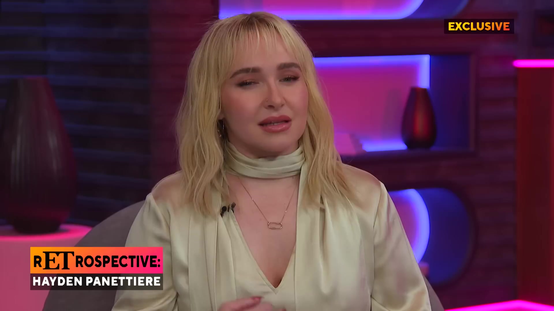 HaydenPanettiereCareerMoments_ET_2023_0422.jpg