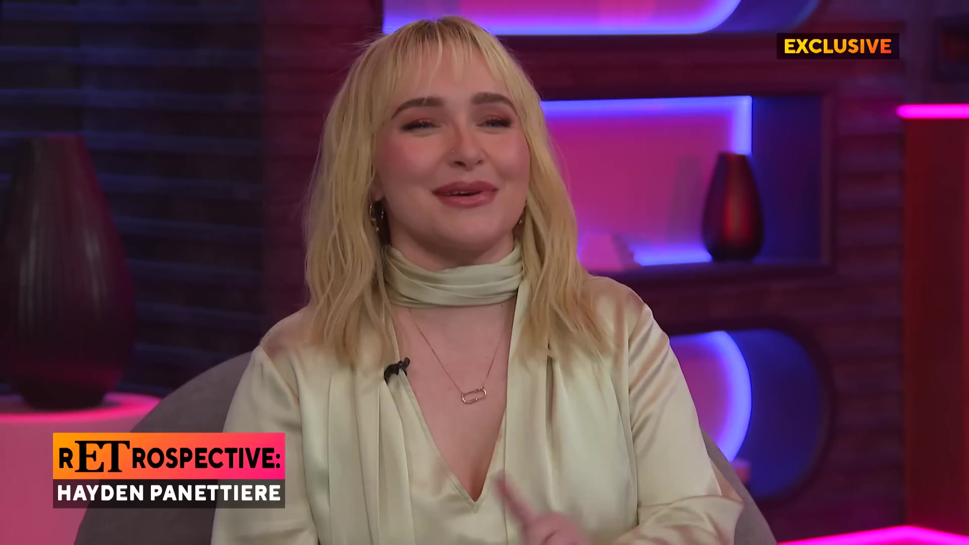 HaydenPanettiereCareerMoments_ET_2023_0479.jpg HaydenPanettiereCareerMoments_ET_2023_0479.jpg