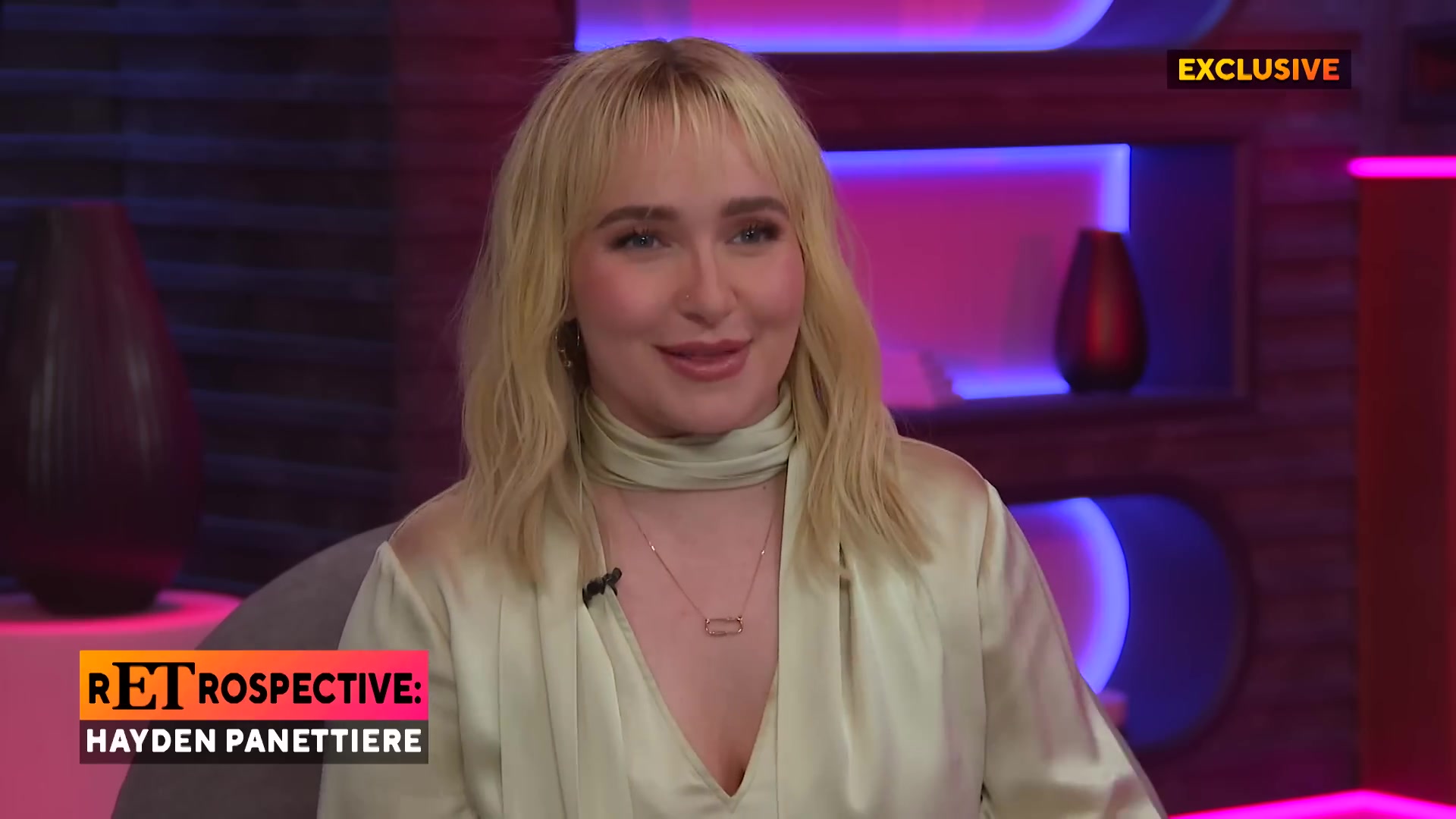 HaydenPanettiereCareerMoments_ET_2023_0481.jpg