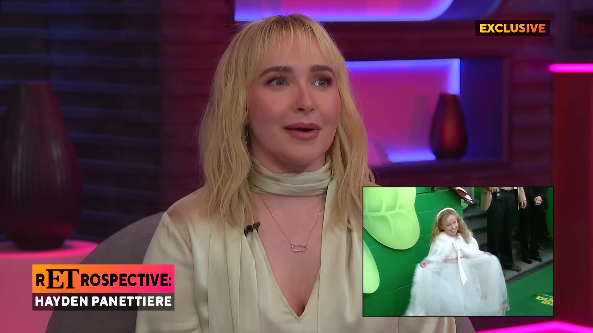 HaydenPanettiereCareerMoments_ET_2023_0502.jpg