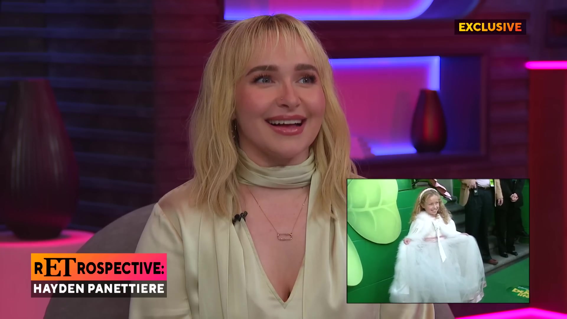 HaydenPanettiereCareerMoments_ET_2023_0505.jpg