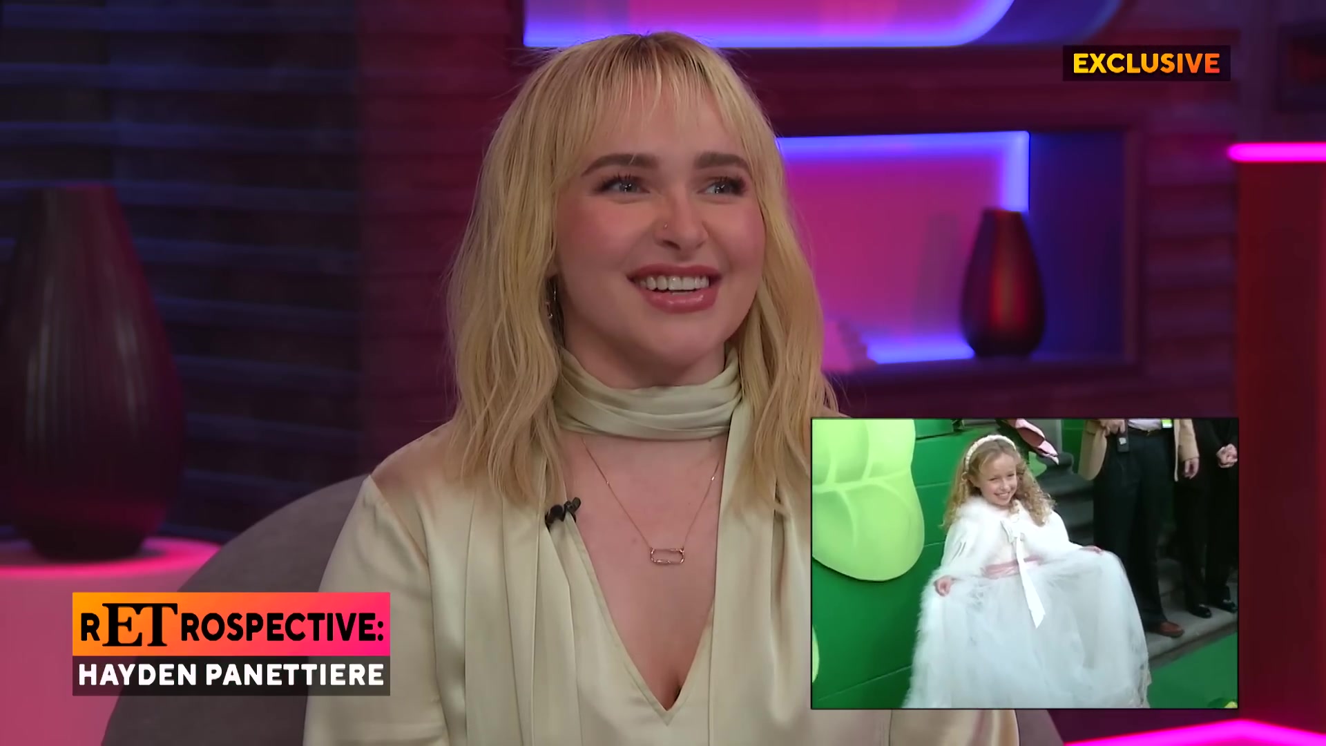 HaydenPanettiereCareerMoments_ET_2023_0509.jpg