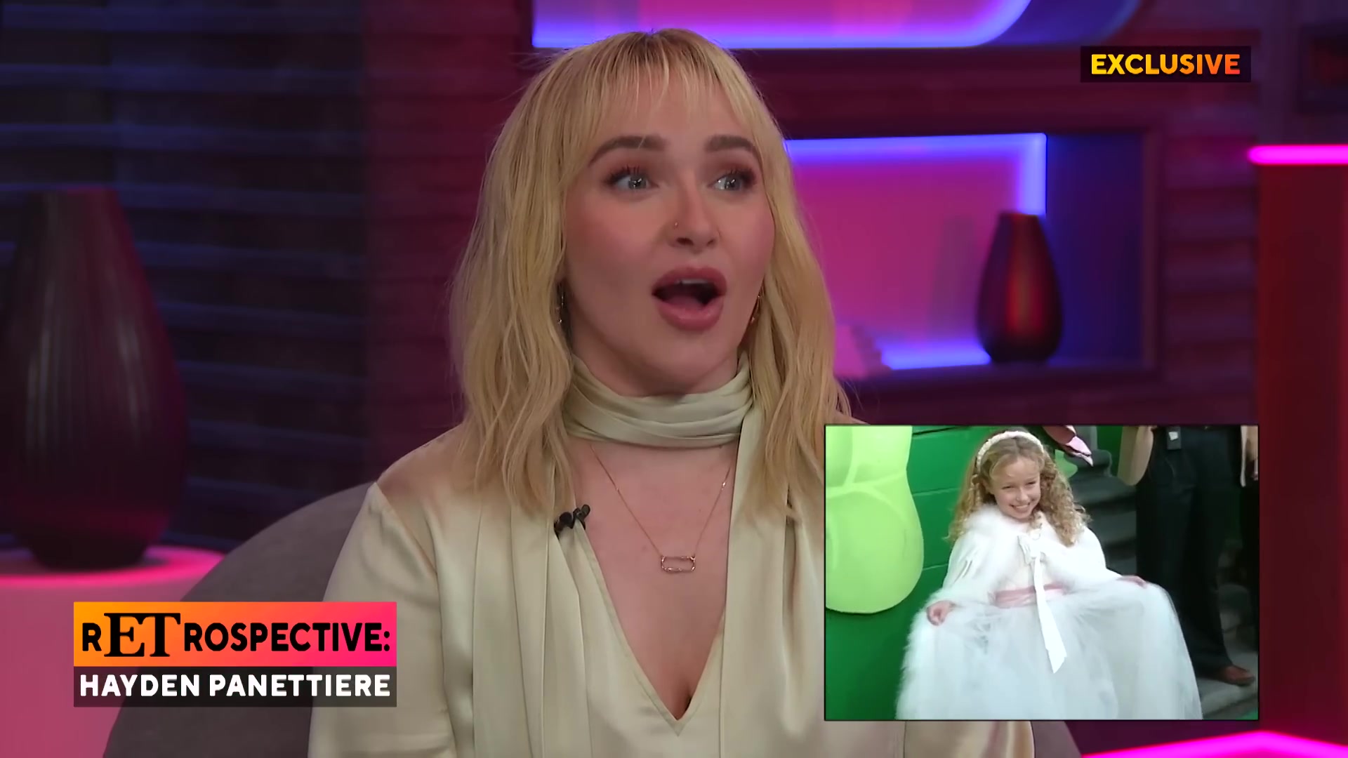 HaydenPanettiereCareerMoments_ET_2023_0510.jpg