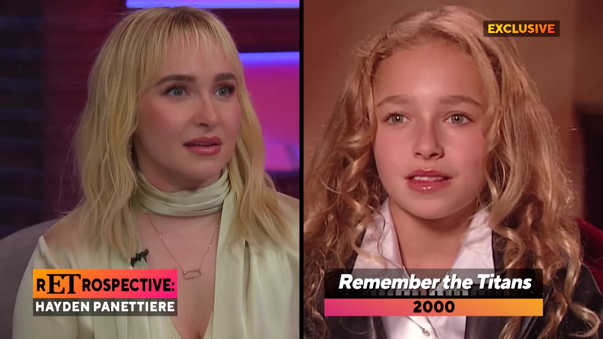 HaydenPanettiereCareerMoments_ET_2023_0758.jpg