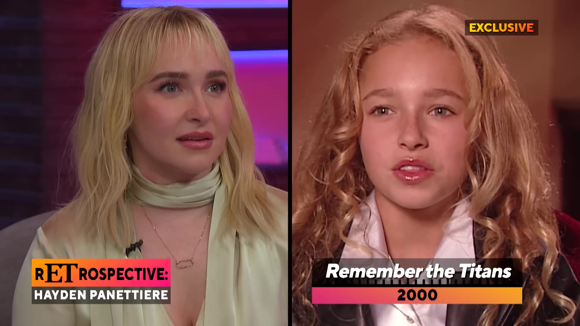 HaydenPanettiereCareerMoments_ET_2023_0759.jpg