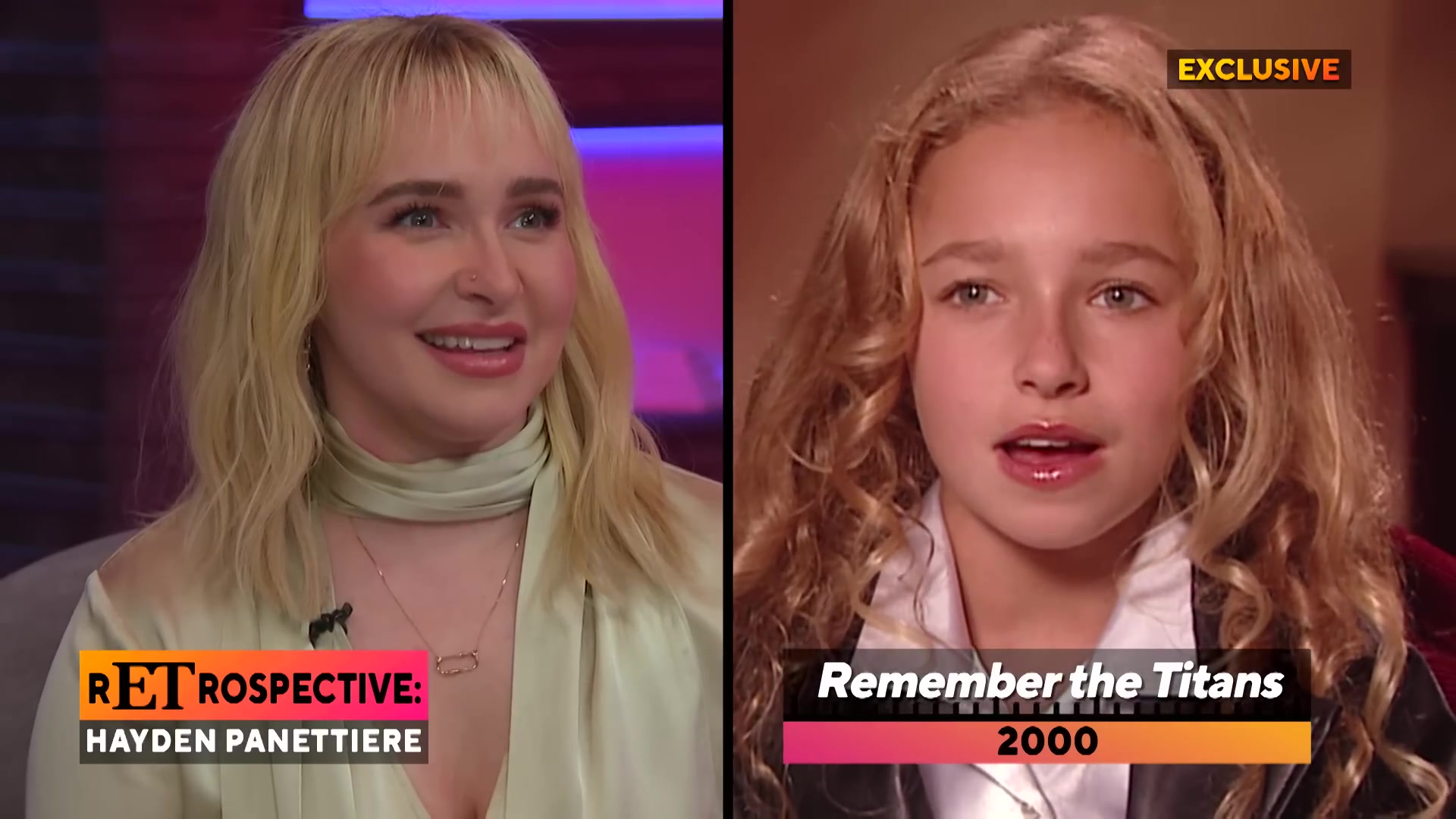 HaydenPanettiereCareerMoments_ET_2023_0762.jpg