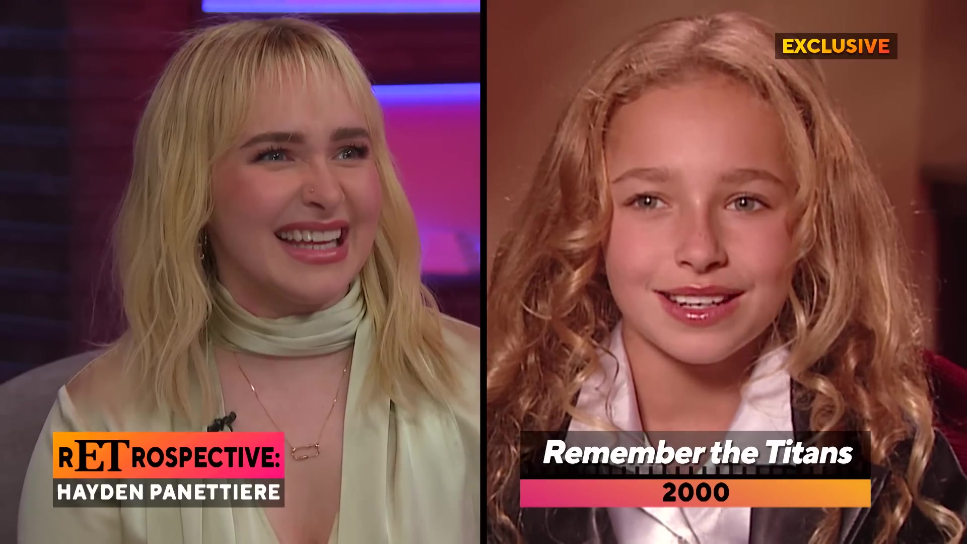 HaydenPanettiereCareerMoments_ET_2023_0763.jpg