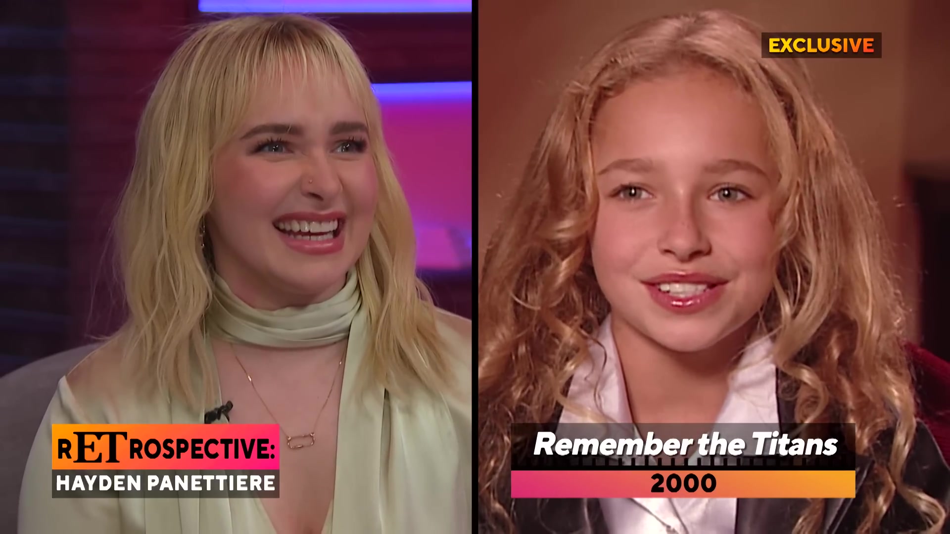 HaydenPanettiereCareerMoments_ET_2023_0764.jpg