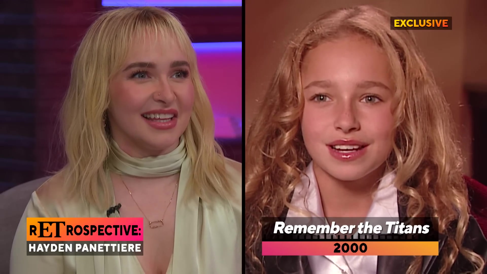 HaydenPanettiereCareerMoments_ET_2023_0766.jpg