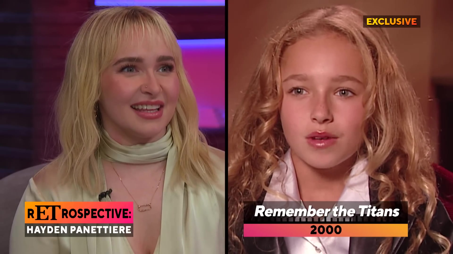 HaydenPanettiereCareerMoments_ET_2023_0769.jpg
