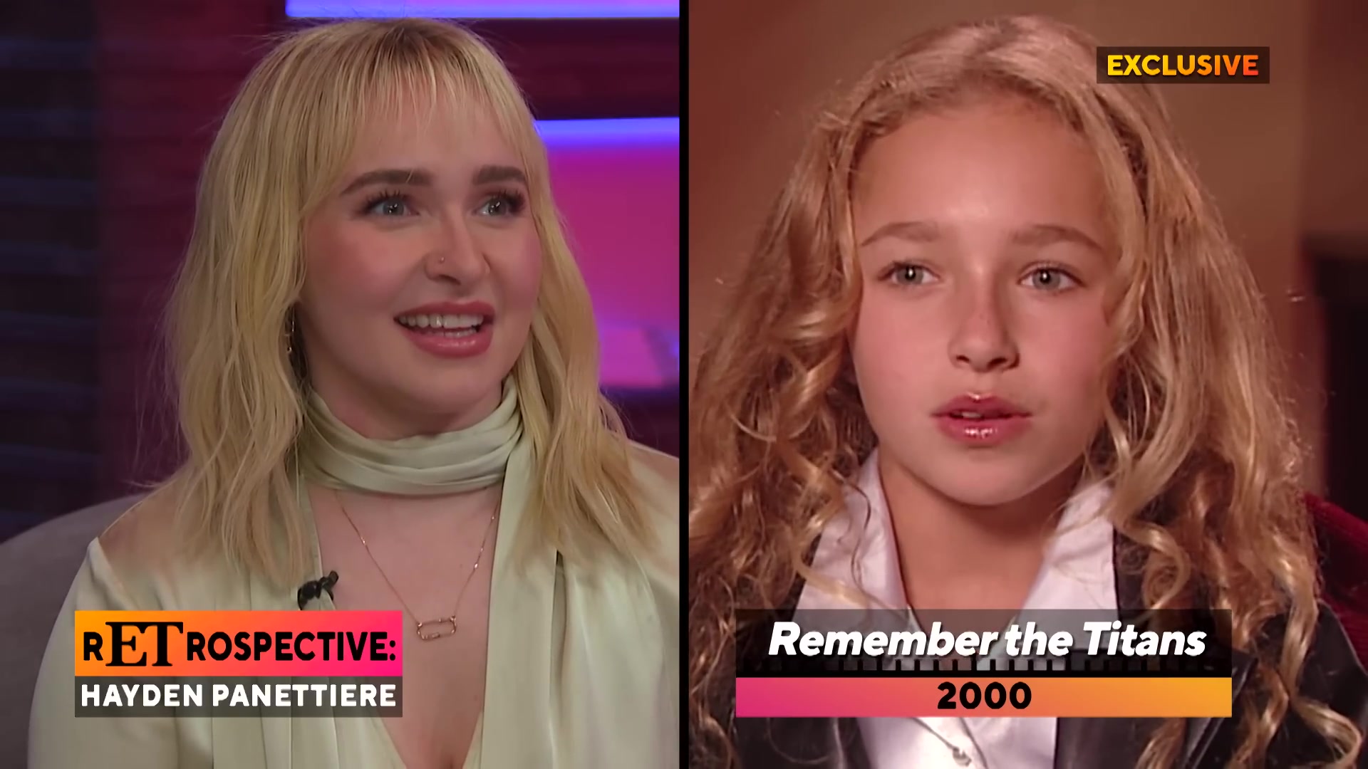 HaydenPanettiereCareerMoments_ET_2023_0770.jpg