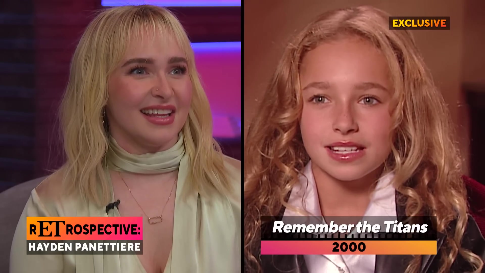 HaydenPanettiereCareerMoments_ET_2023_0772.jpg