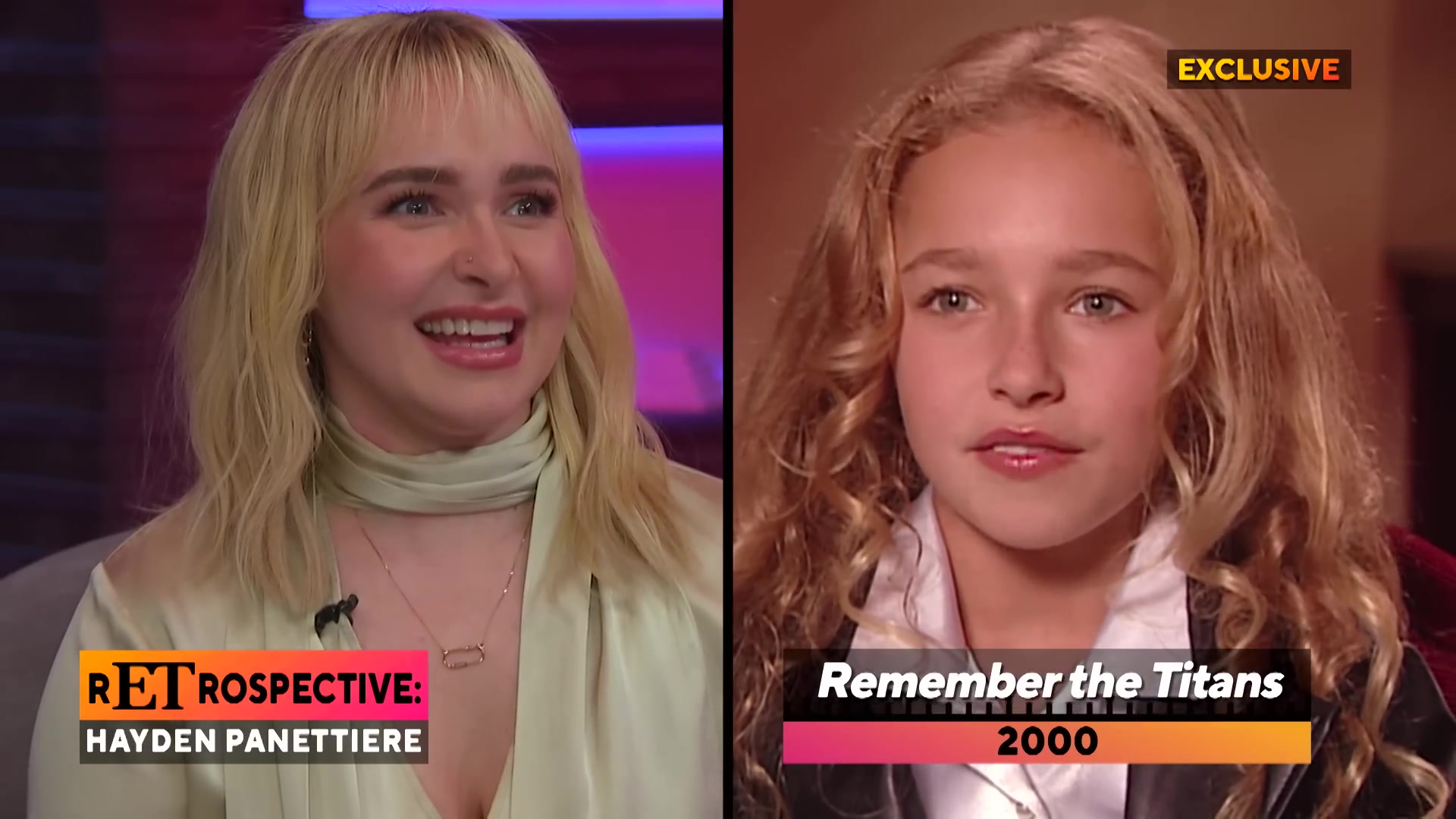 HaydenPanettiereCareerMoments_ET_2023_0773.jpg