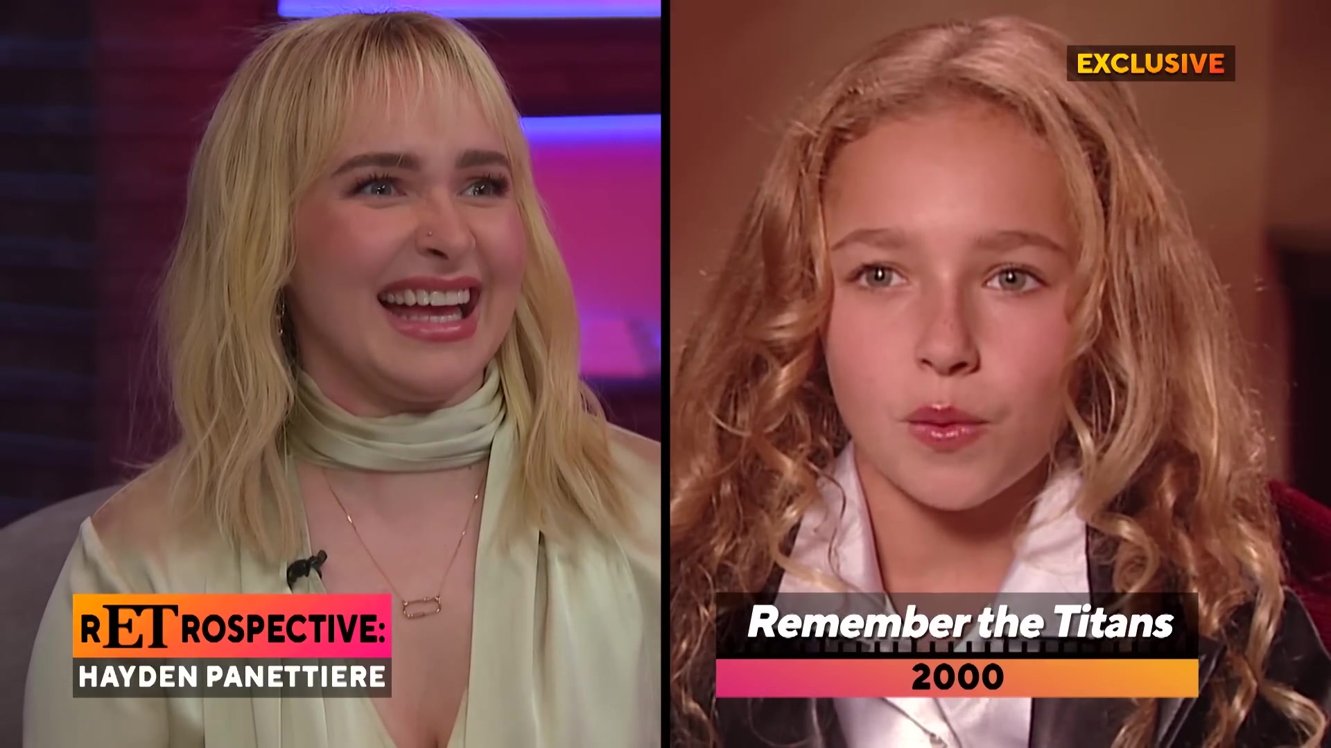 HaydenPanettiereCareerMoments_ET_2023_0774.jpg