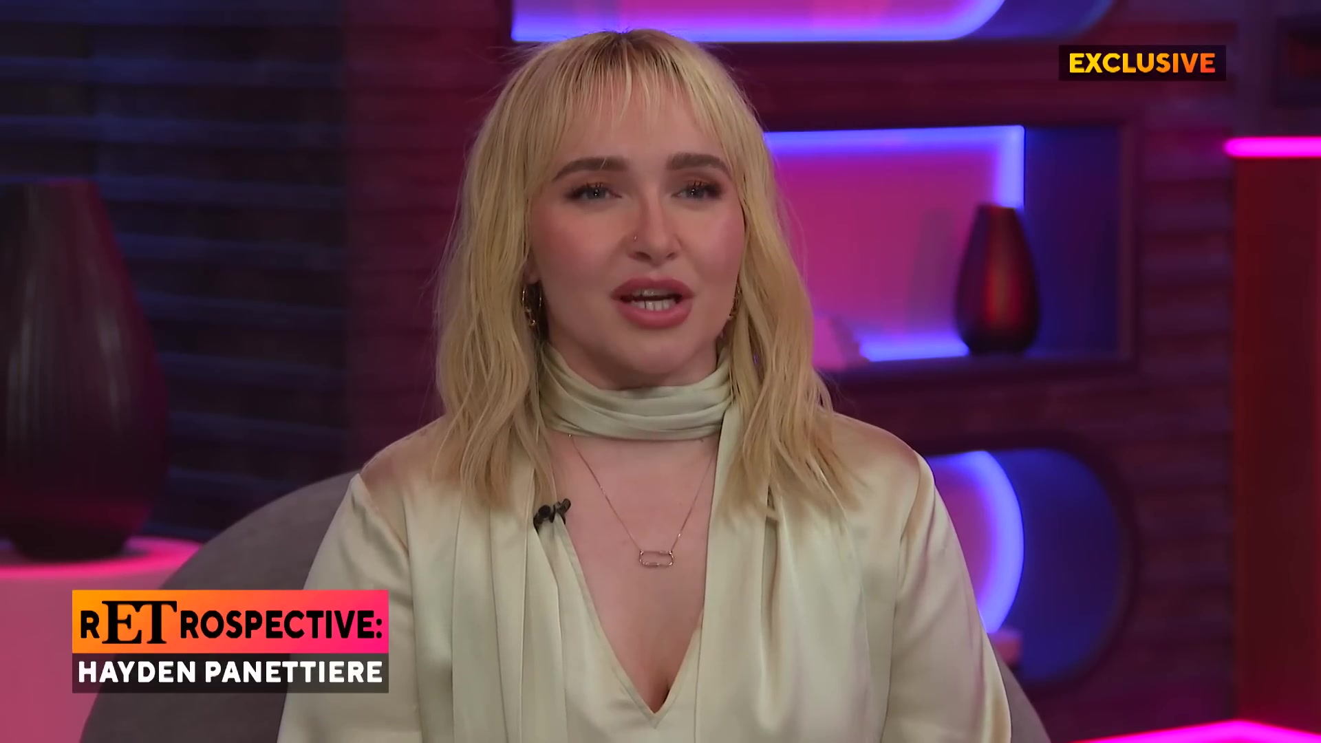 HaydenPanettiereCareerMoments_ET_2023_0790.jpg