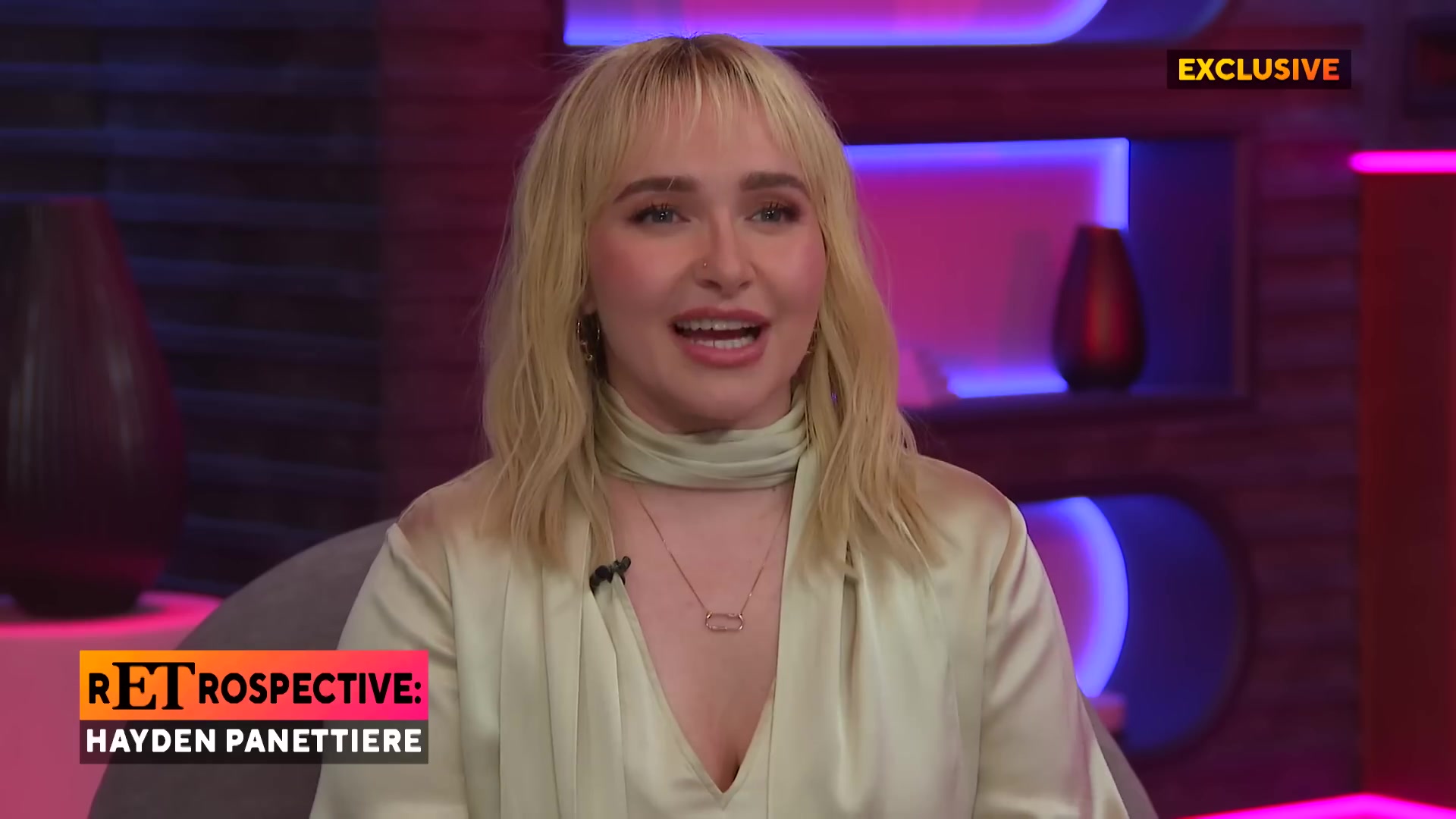 HaydenPanettiereCareerMoments_ET_2023_0798.jpg