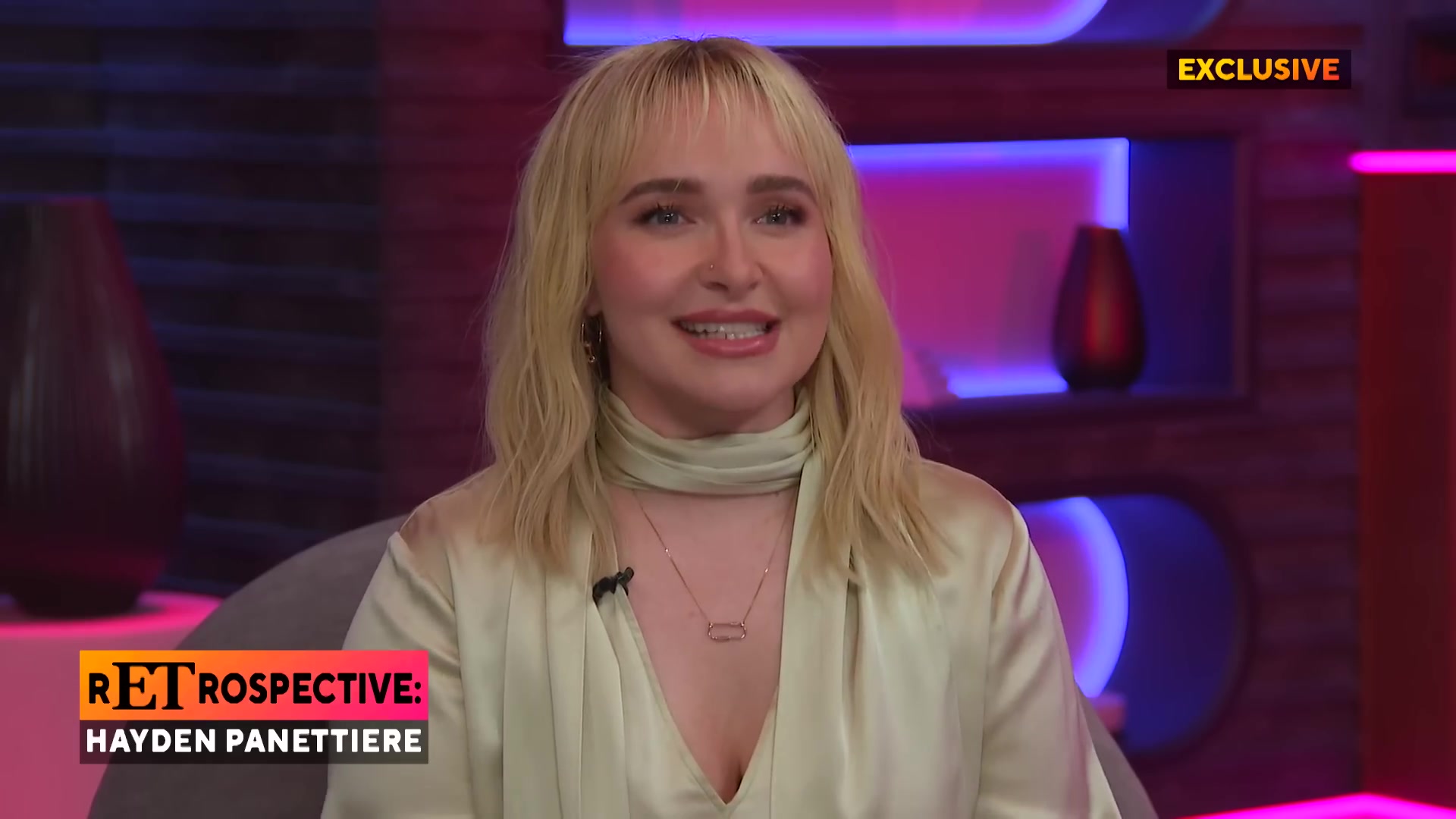 HaydenPanettiereCareerMoments_ET_2023_0802.jpg