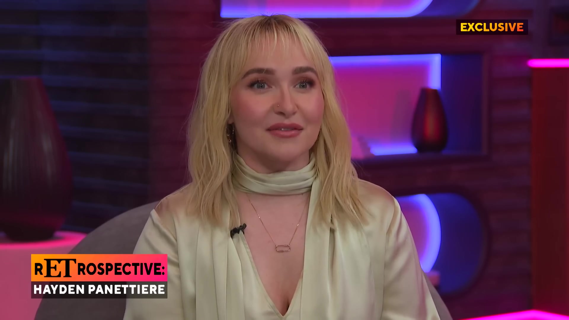HaydenPanettiereCareerMoments_ET_2023_0808.jpg