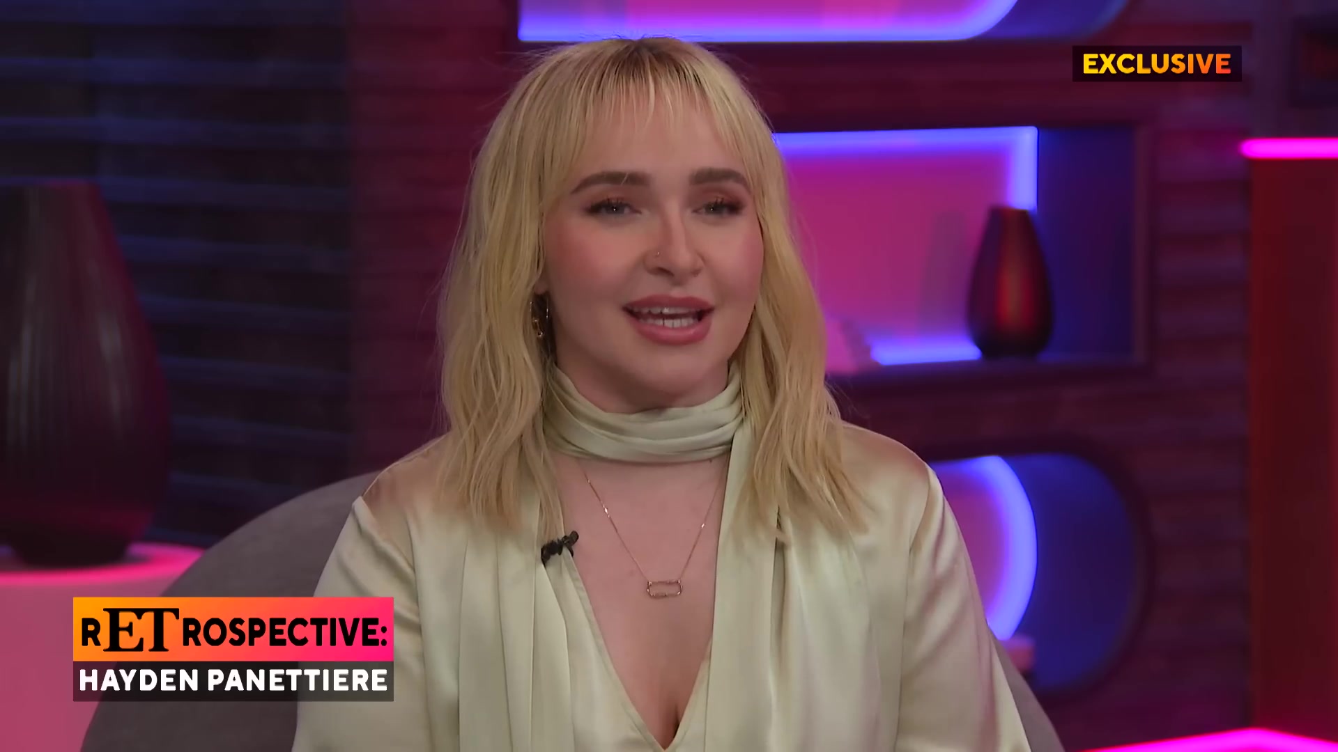 HaydenPanettiereCareerMoments_ET_2023_0811.jpg