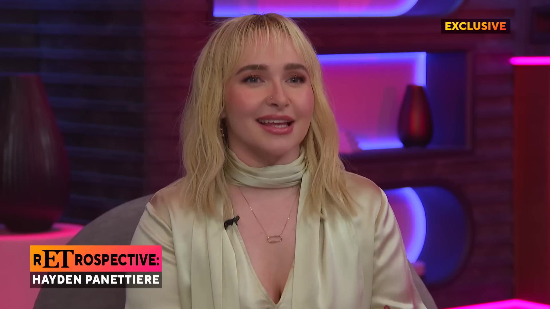 HaydenPanettiereCareerMoments_ET_2023_0812.jpg