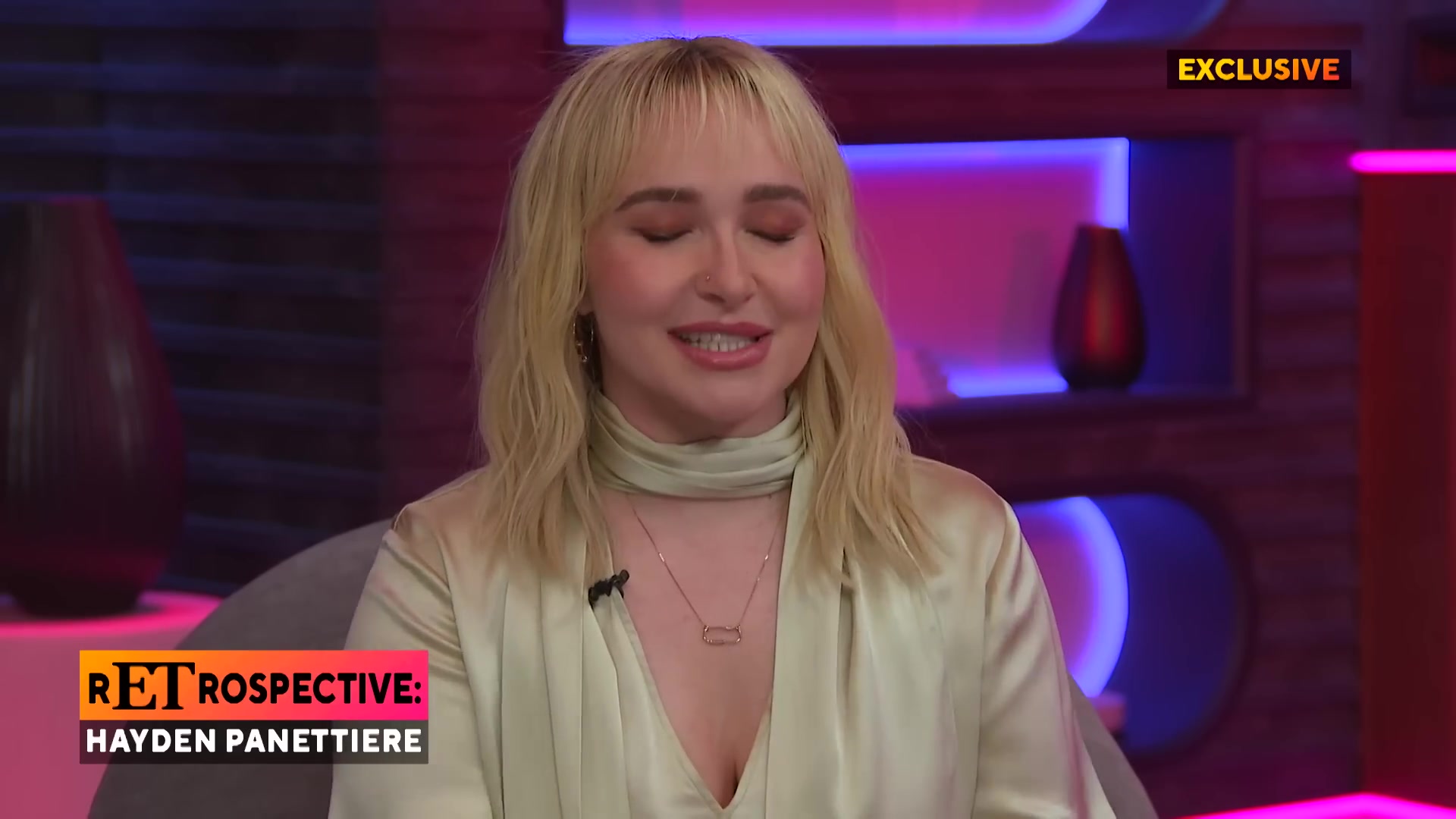 HaydenPanettiereCareerMoments_ET_2023_0816.jpg