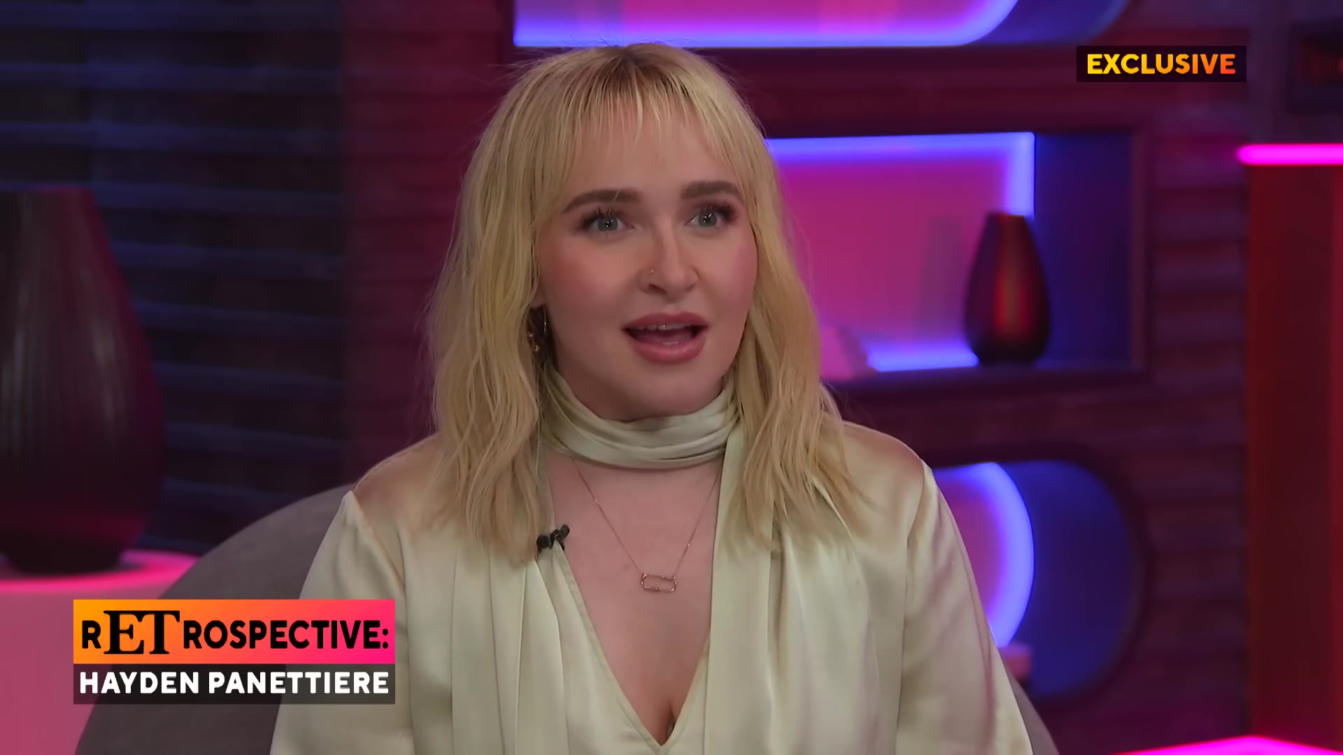 HaydenPanettiereCareerMoments_ET_2023_0916.jpg