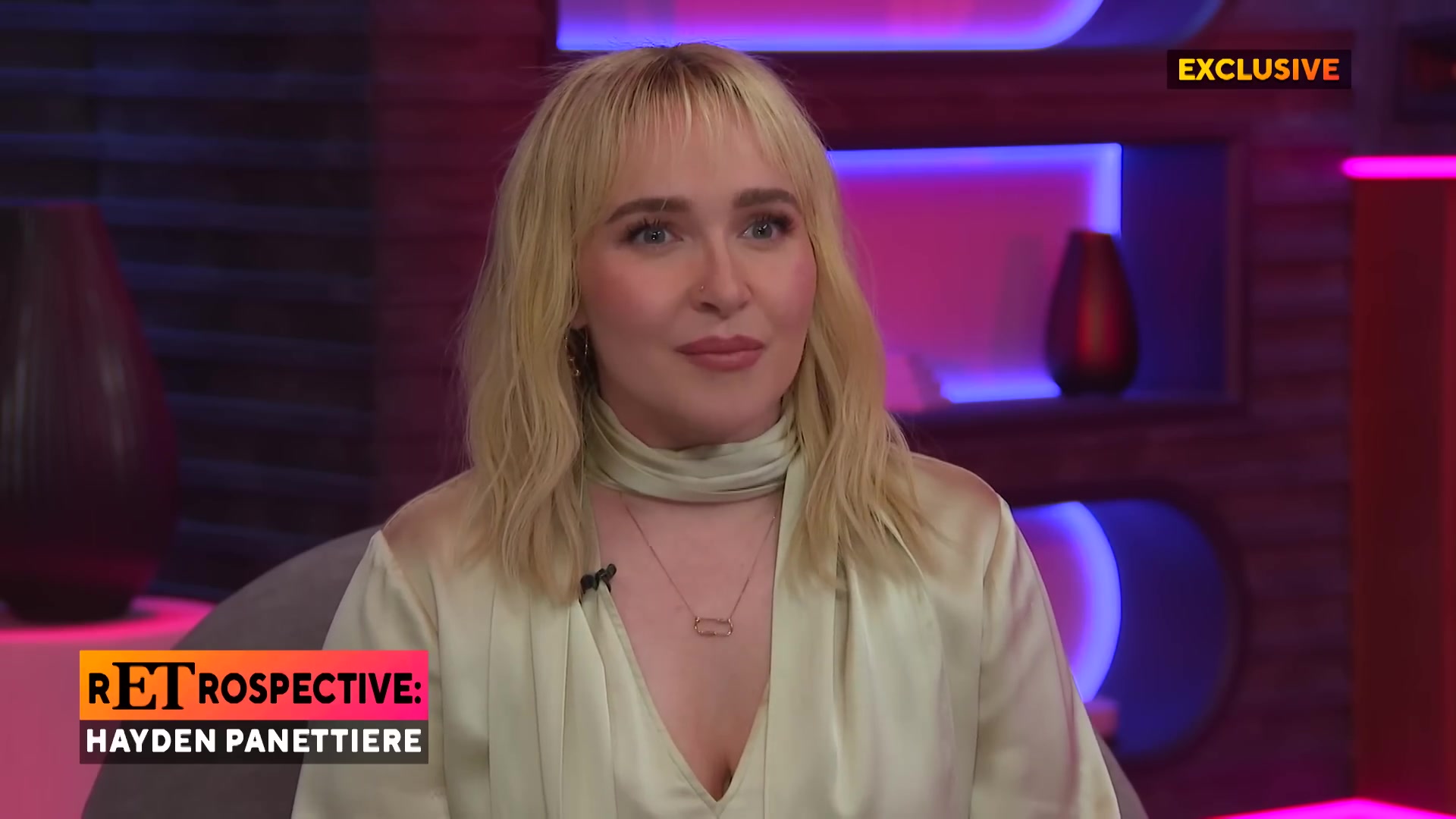 HaydenPanettiereCareerMoments_ET_2023_0917.jpg