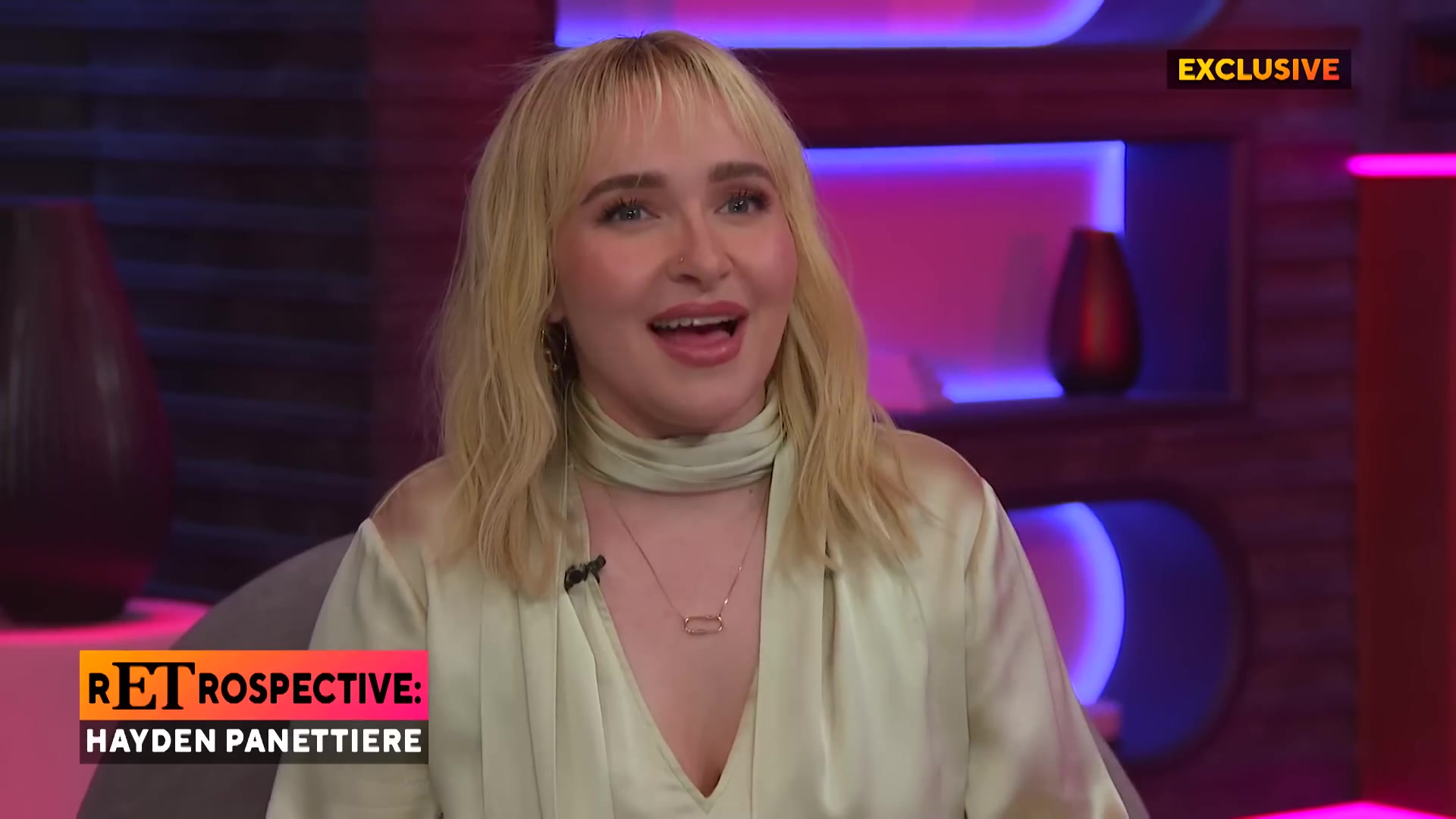 HaydenPanettiereCareerMoments_ET_2023_0961.jpg