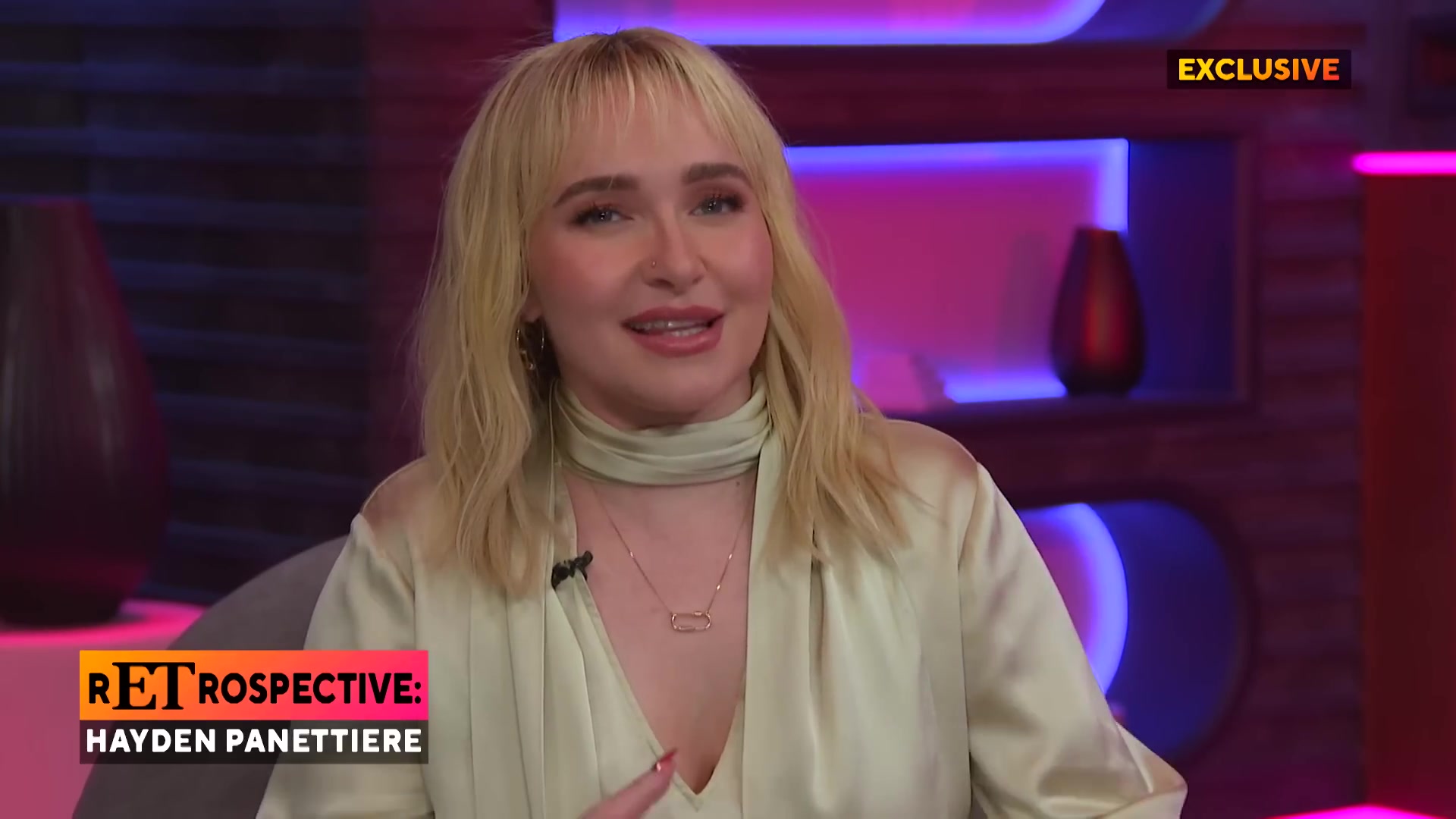 HaydenPanettiereCareerMoments_ET_2023_0964.jpg