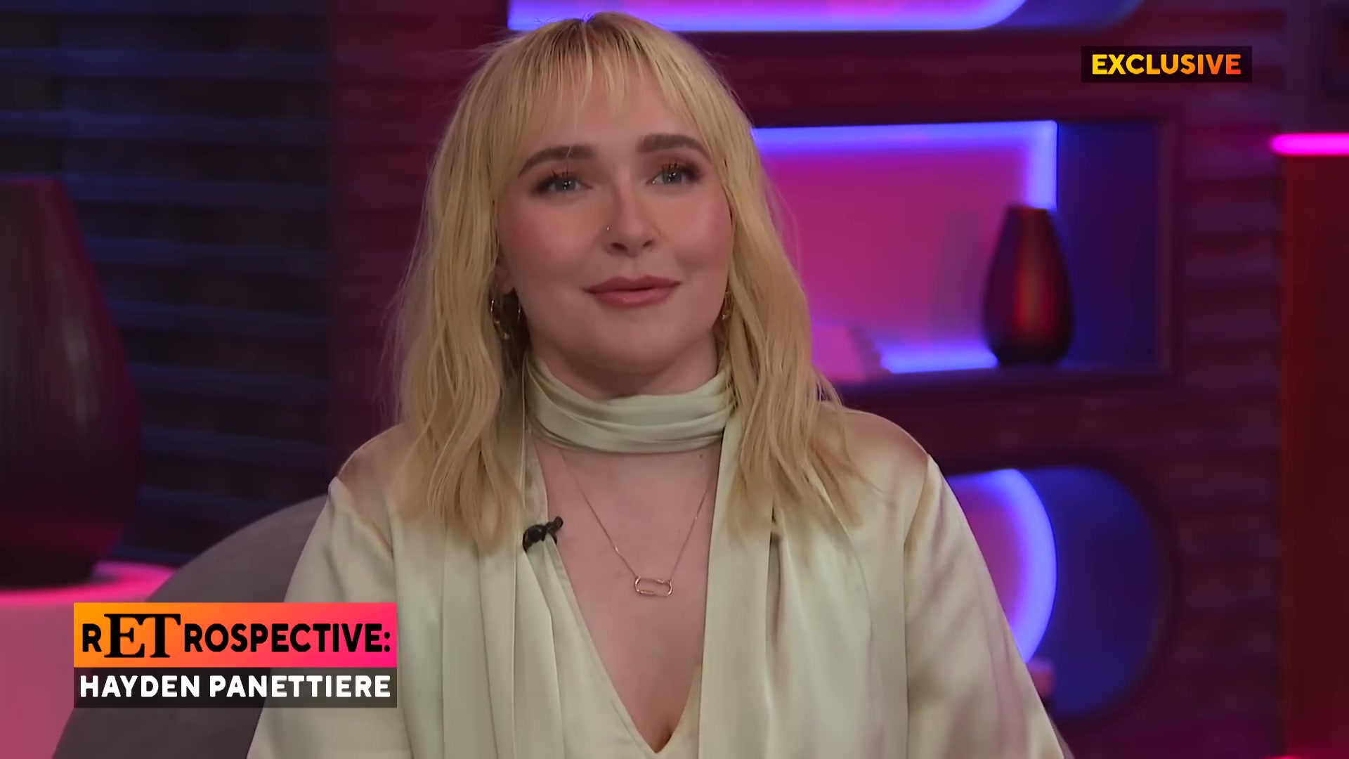 HaydenPanettiereCareerMoments_ET_2023_0975.jpg