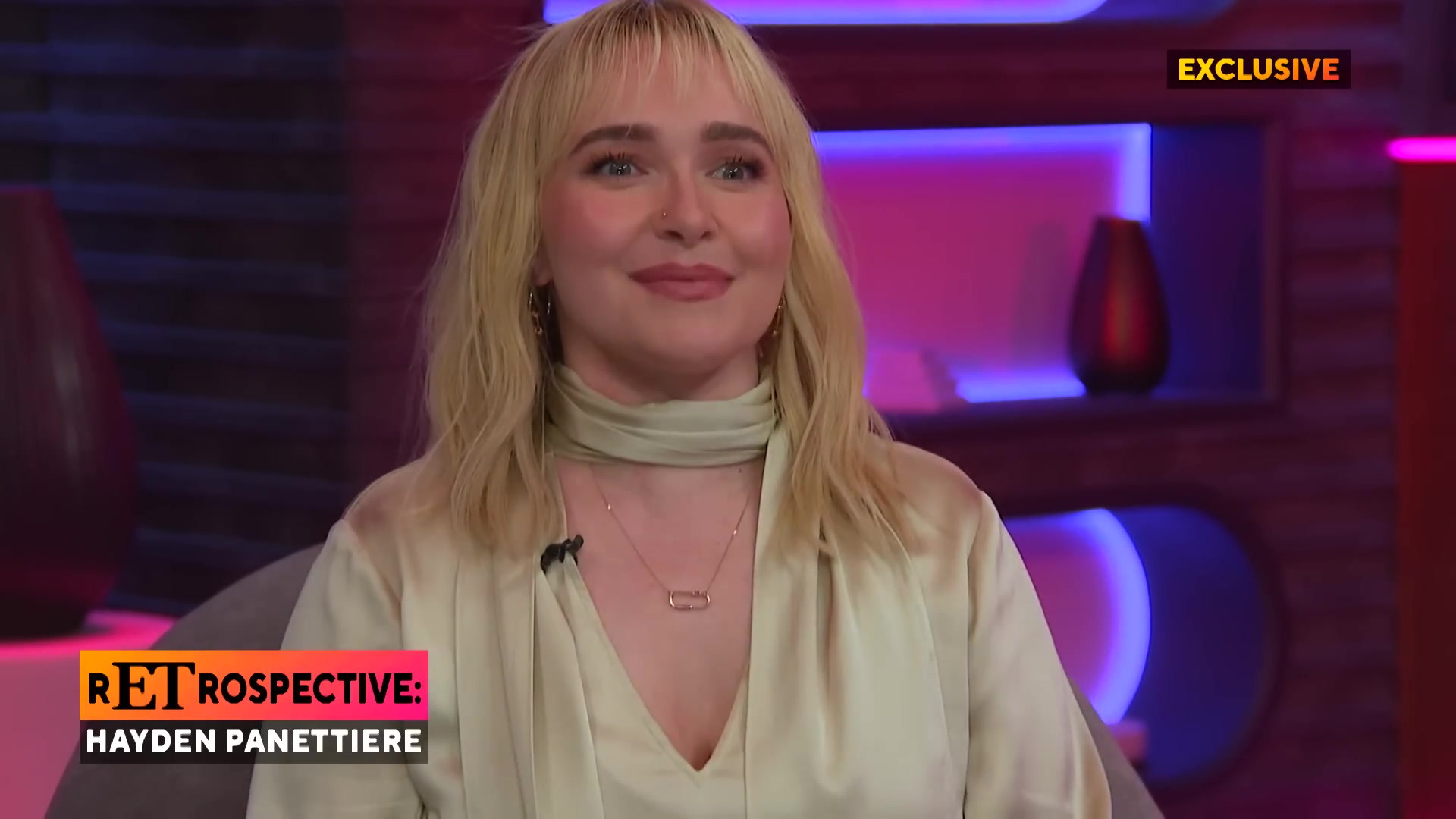 HaydenPanettiereCareerMoments_ET_2023_0984.jpg