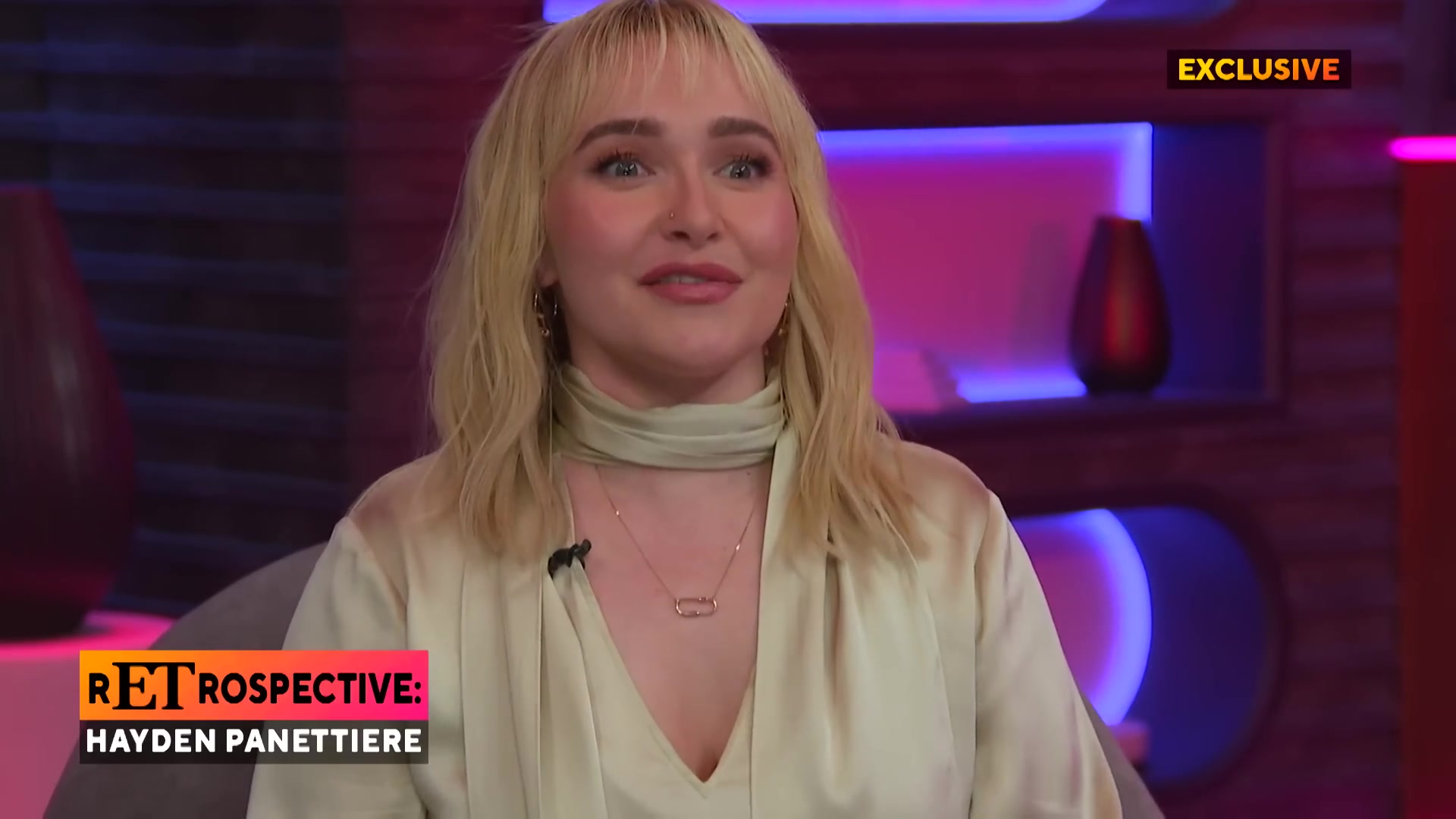 HaydenPanettiereCareerMoments_ET_2023_0985.jpg