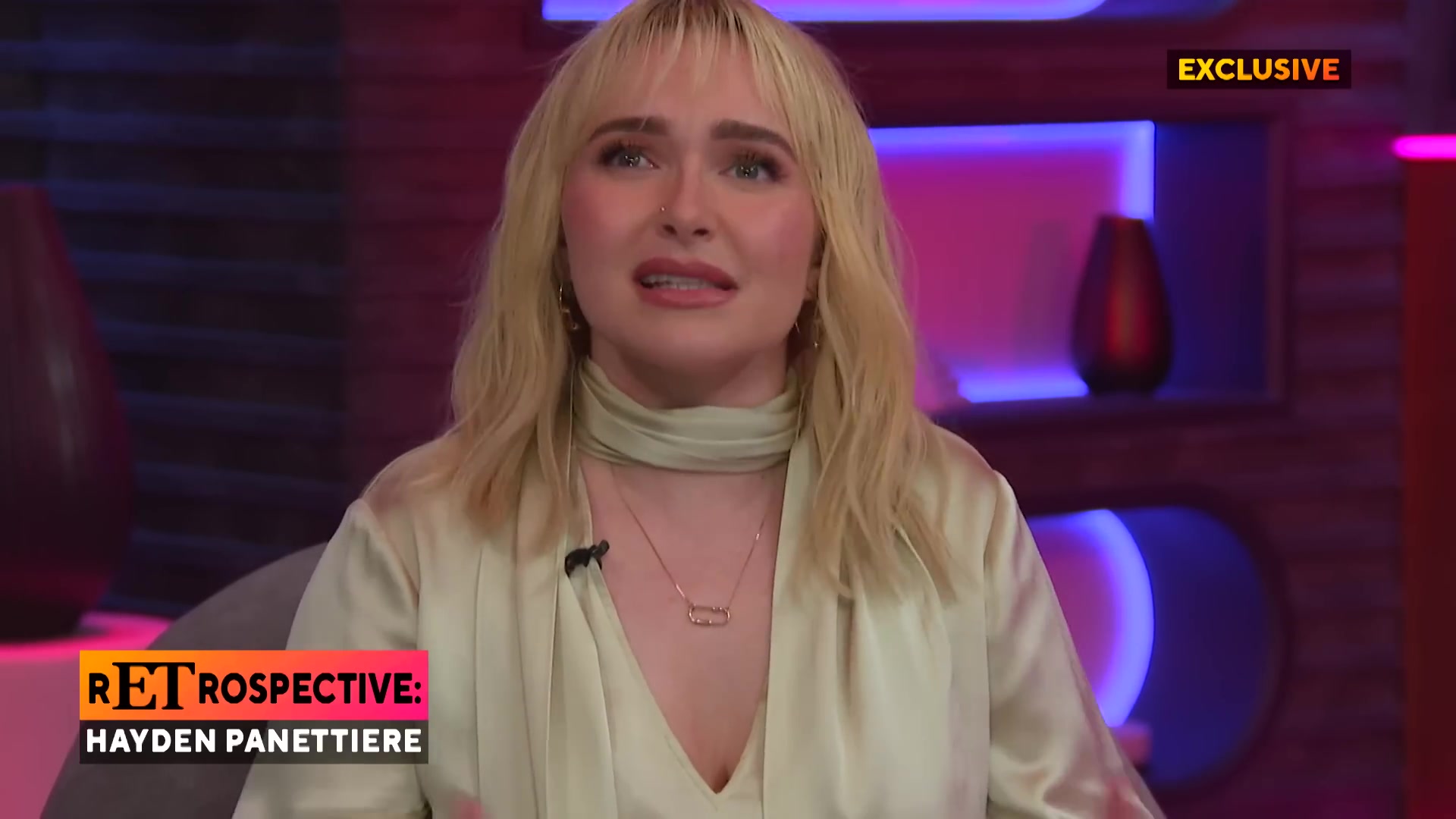 HaydenPanettiereCareerMoments_ET_2023_0987.jpg