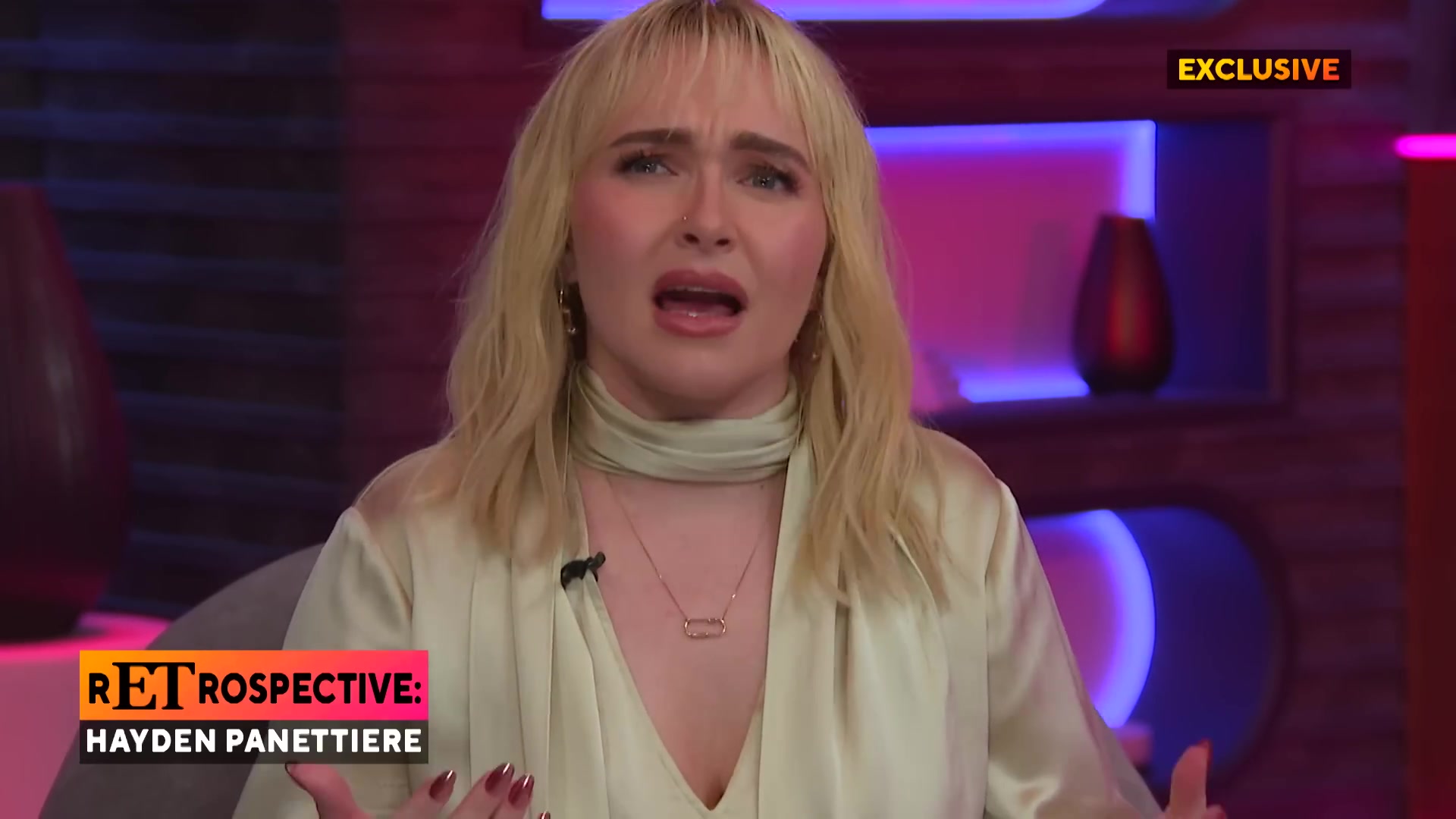 HaydenPanettiereCareerMoments_ET_2023_0988.jpg