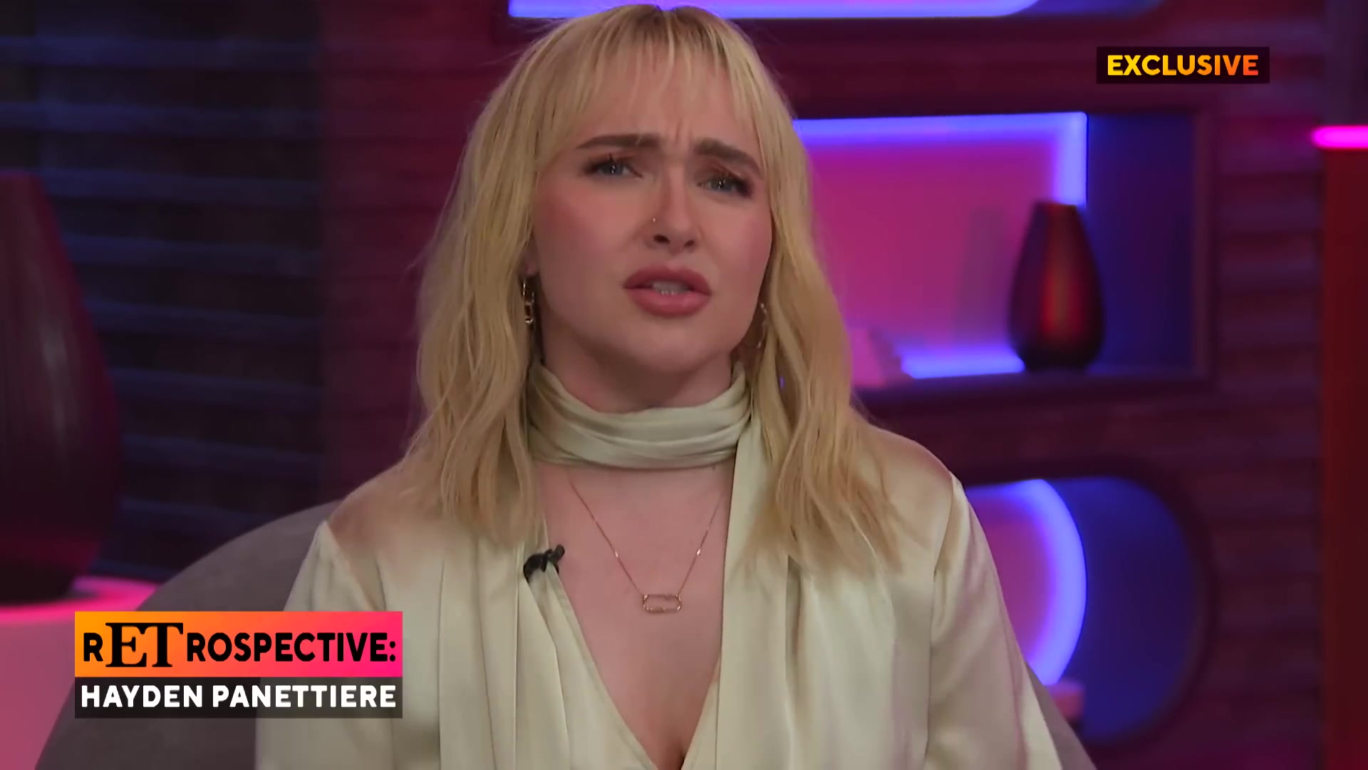 HaydenPanettiereCareerMoments_ET_2023_0989.jpg