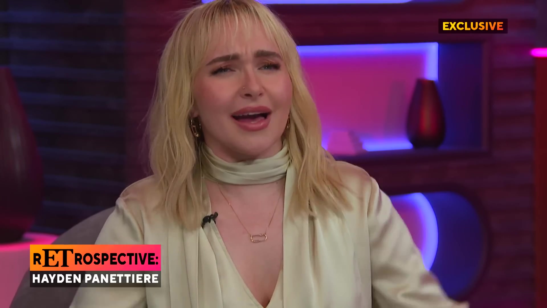 HaydenPanettiereCareerMoments_ET_2023_0998.jpg