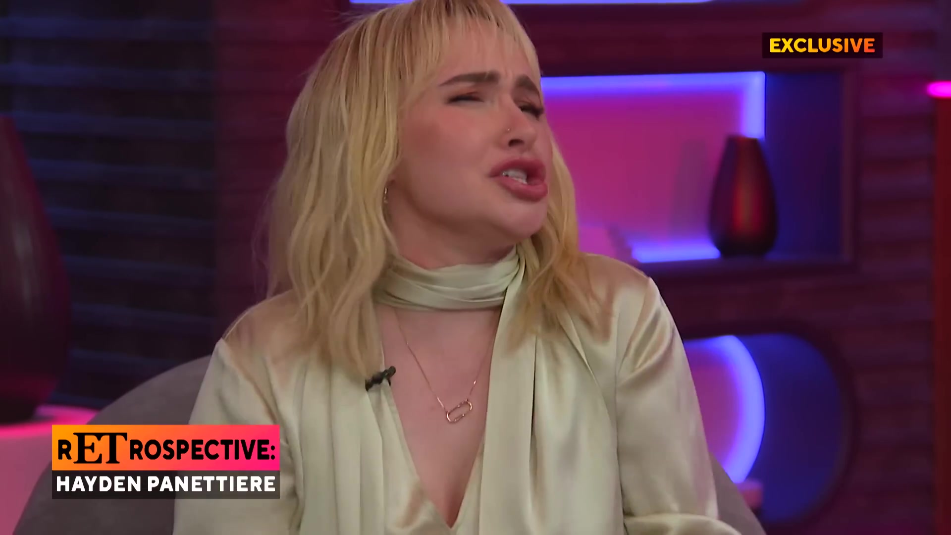 HaydenPanettiereCareerMoments_ET_2023_1002.jpg