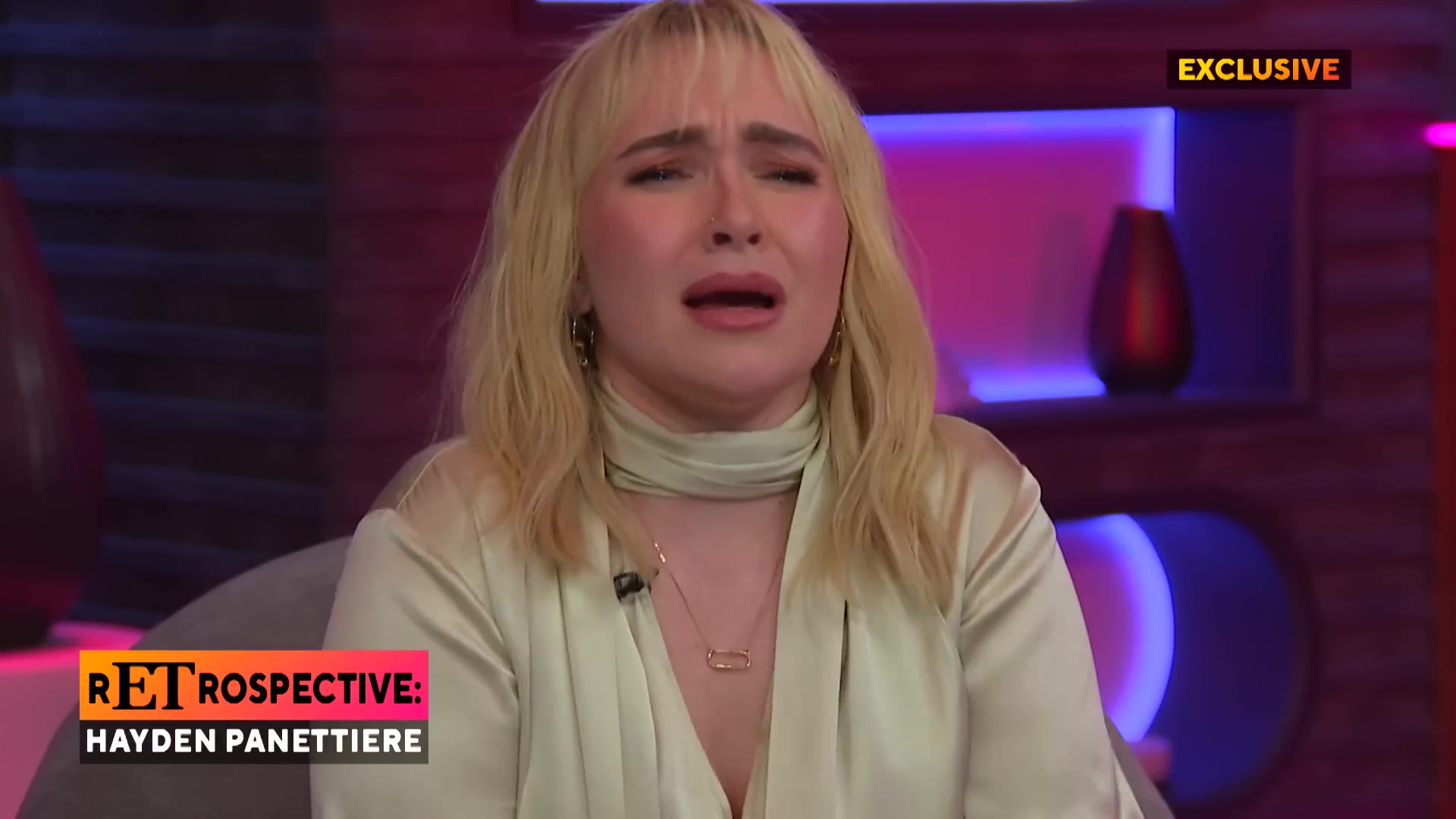 HaydenPanettiereCareerMoments_ET_2023_1005.jpg HaydenPanettiereCareerMoments_ET_2023_1005.jpg