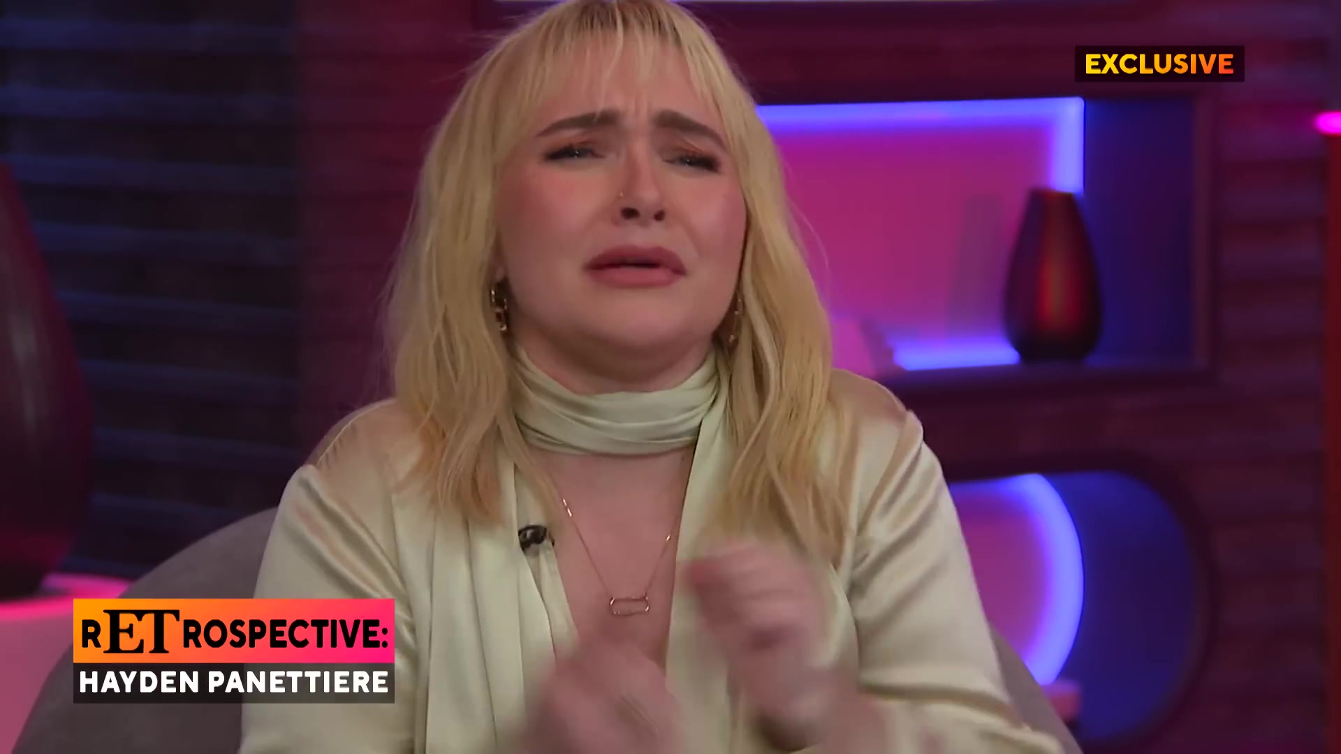 HaydenPanettiereCareerMoments_ET_2023_1007.jpg HaydenPanettiereCareerMoments_ET_2023_1007.jpg