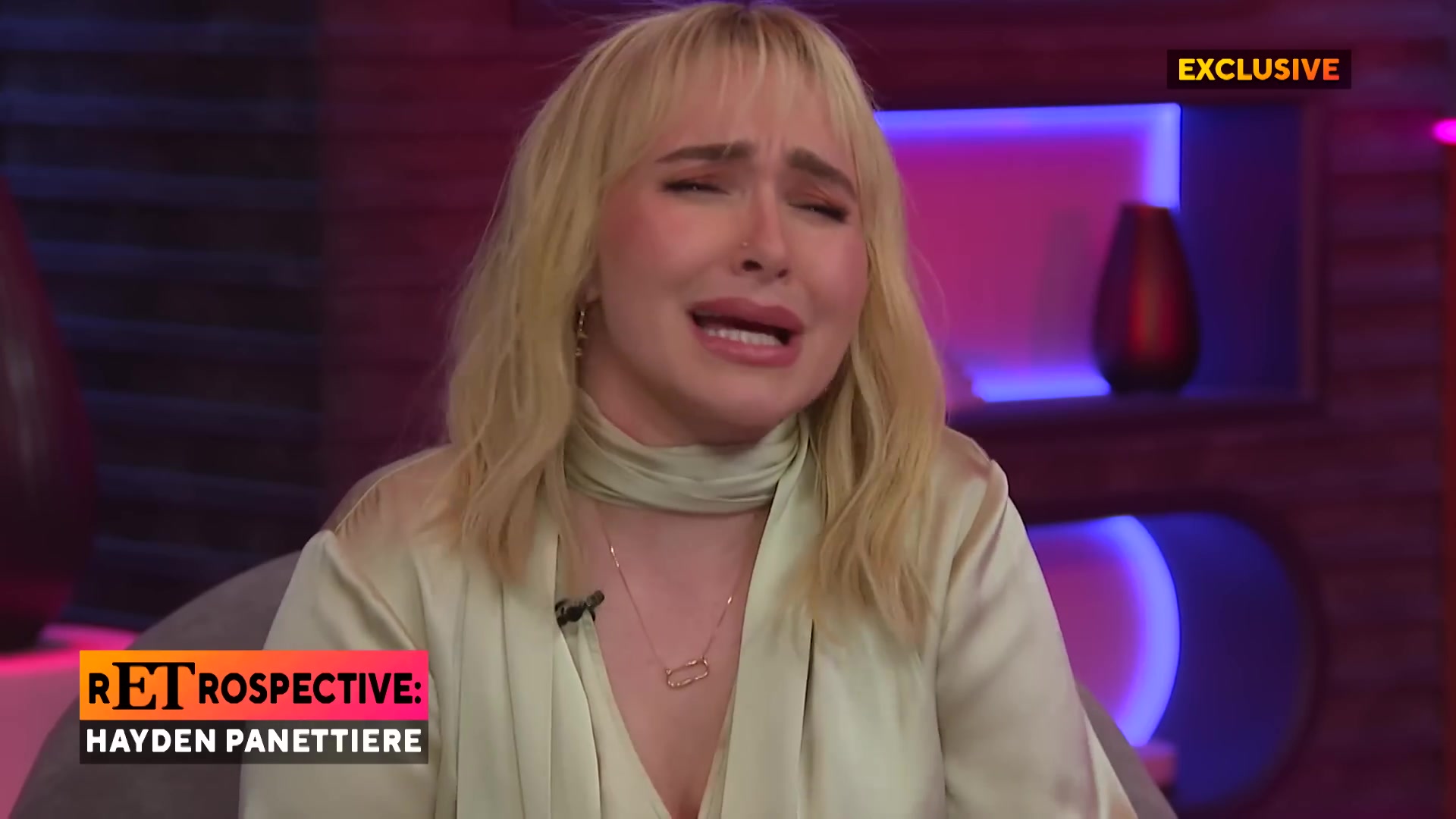 HaydenPanettiereCareerMoments_ET_2023_1010.jpg HaydenPanettiereCareerMoments_ET_2023_1010.jpg