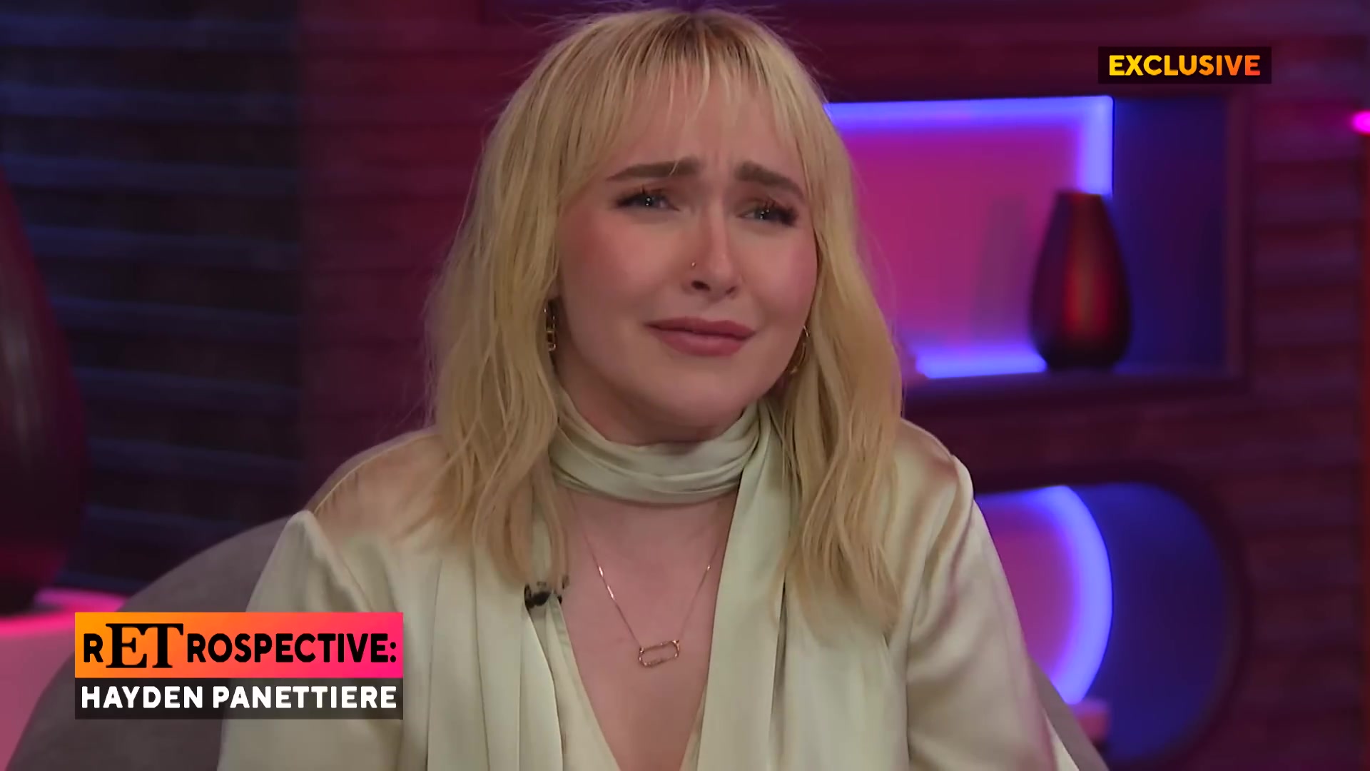 HaydenPanettiereCareerMoments_ET_2023_1012.jpg HaydenPanettiereCareerMoments_ET_2023_1012.jpg
