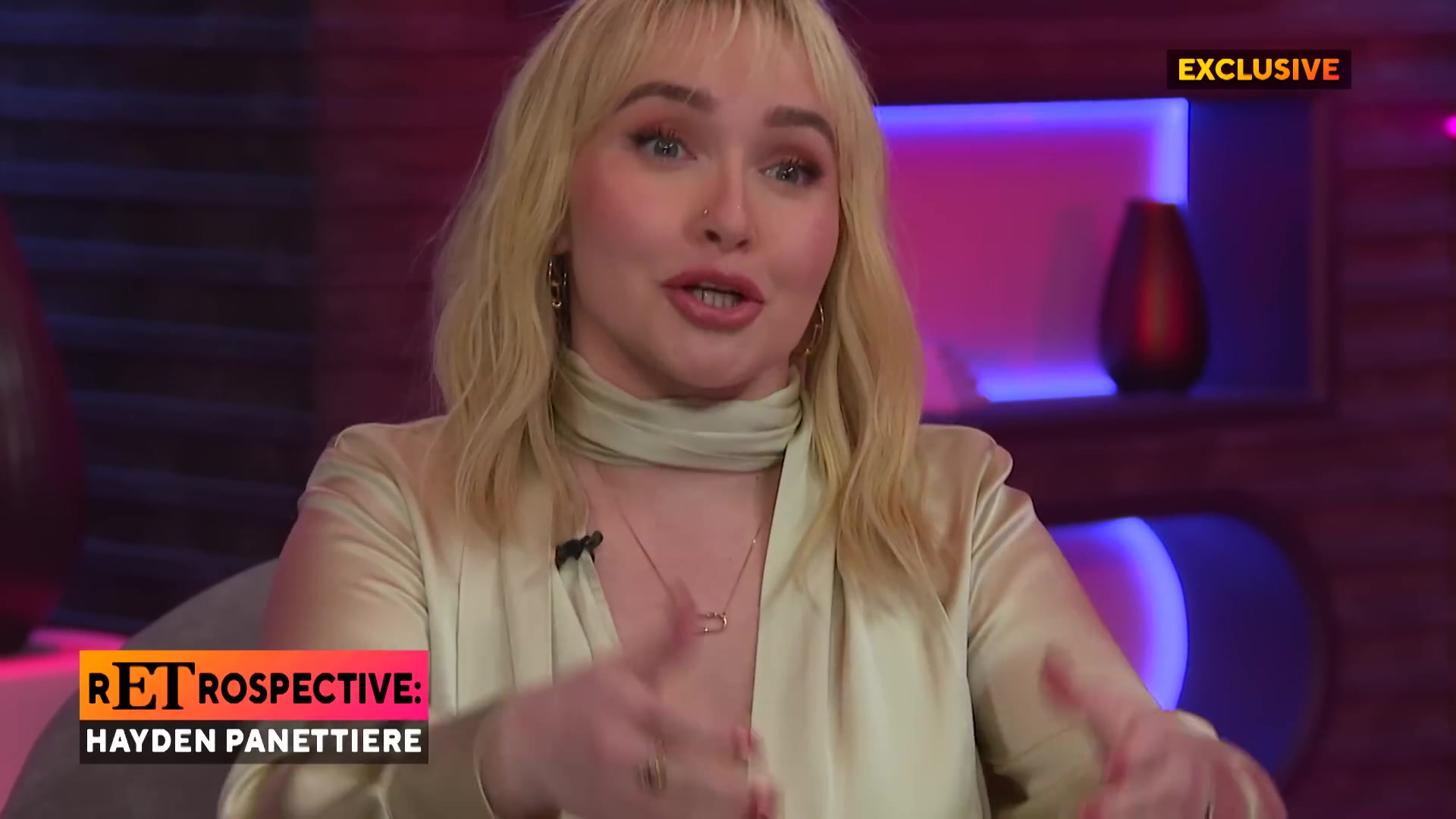 HaydenPanettiereCareerMoments_ET_2023_1017.jpg