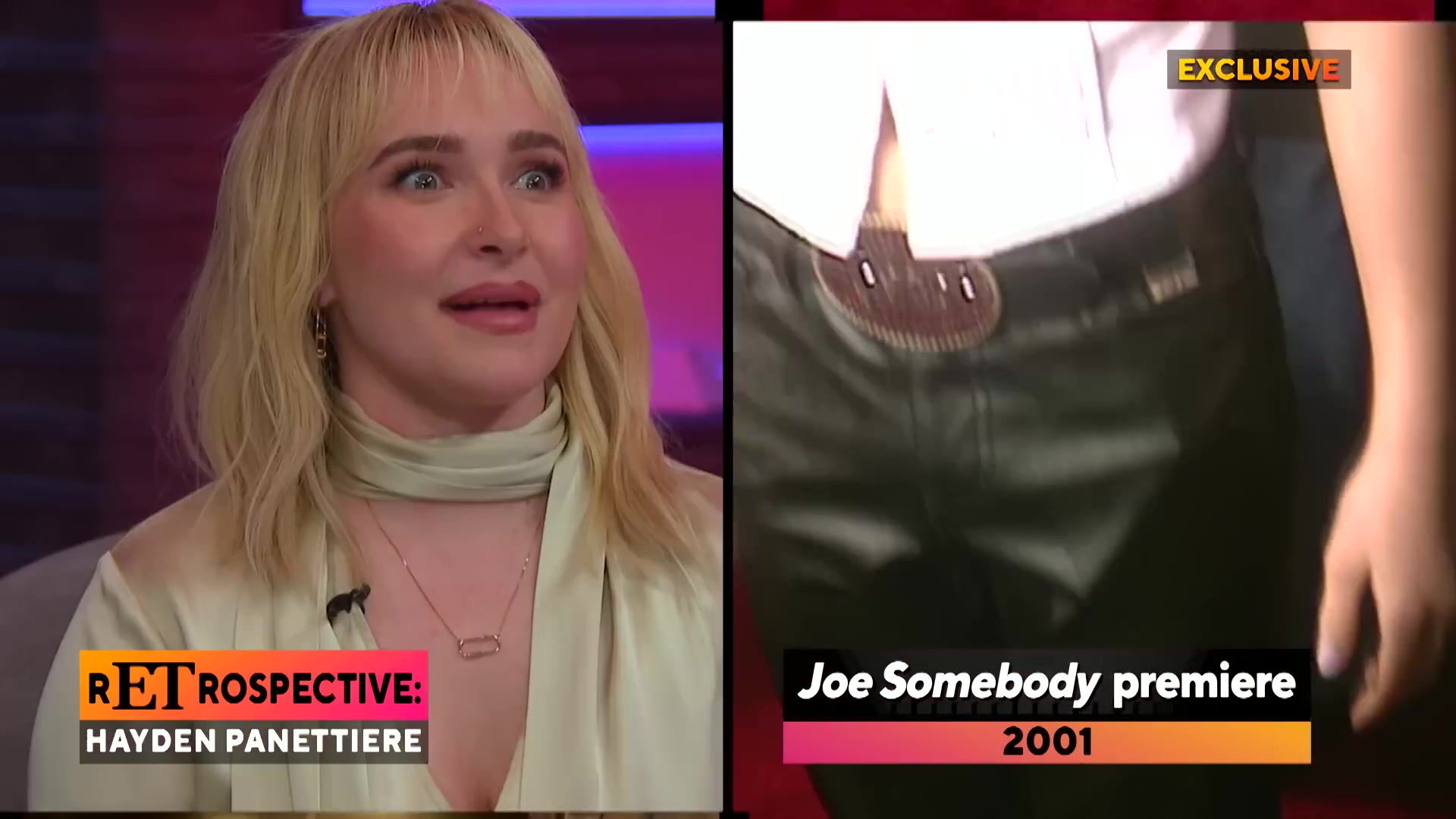 HaydenPanettiereCareerMoments_ET_2023_1040.jpg