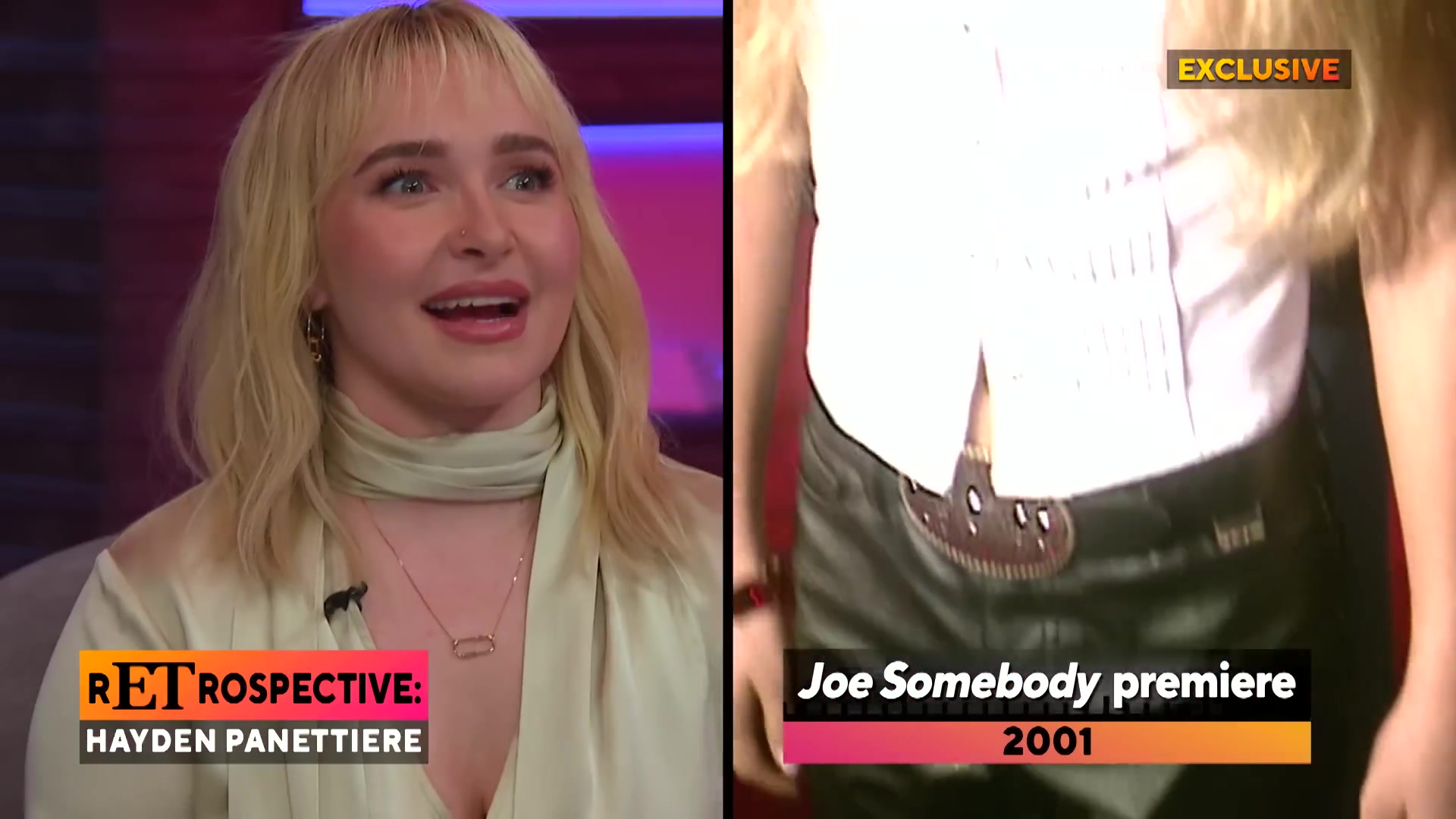 HaydenPanettiereCareerMoments_ET_2023_1041.jpg HaydenPanettiereCareerMoments_ET_2023_1041.jpg