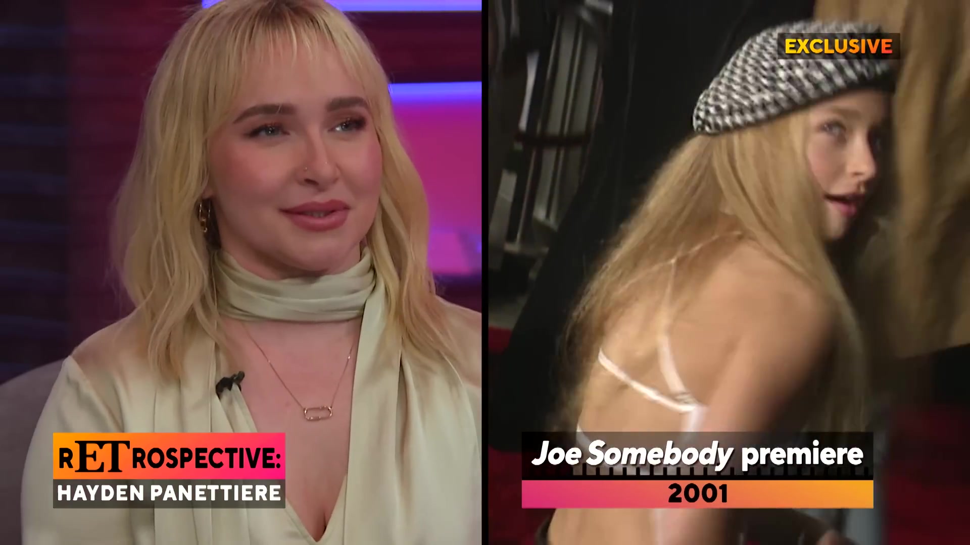 HaydenPanettiereCareerMoments_ET_2023_1044.jpg