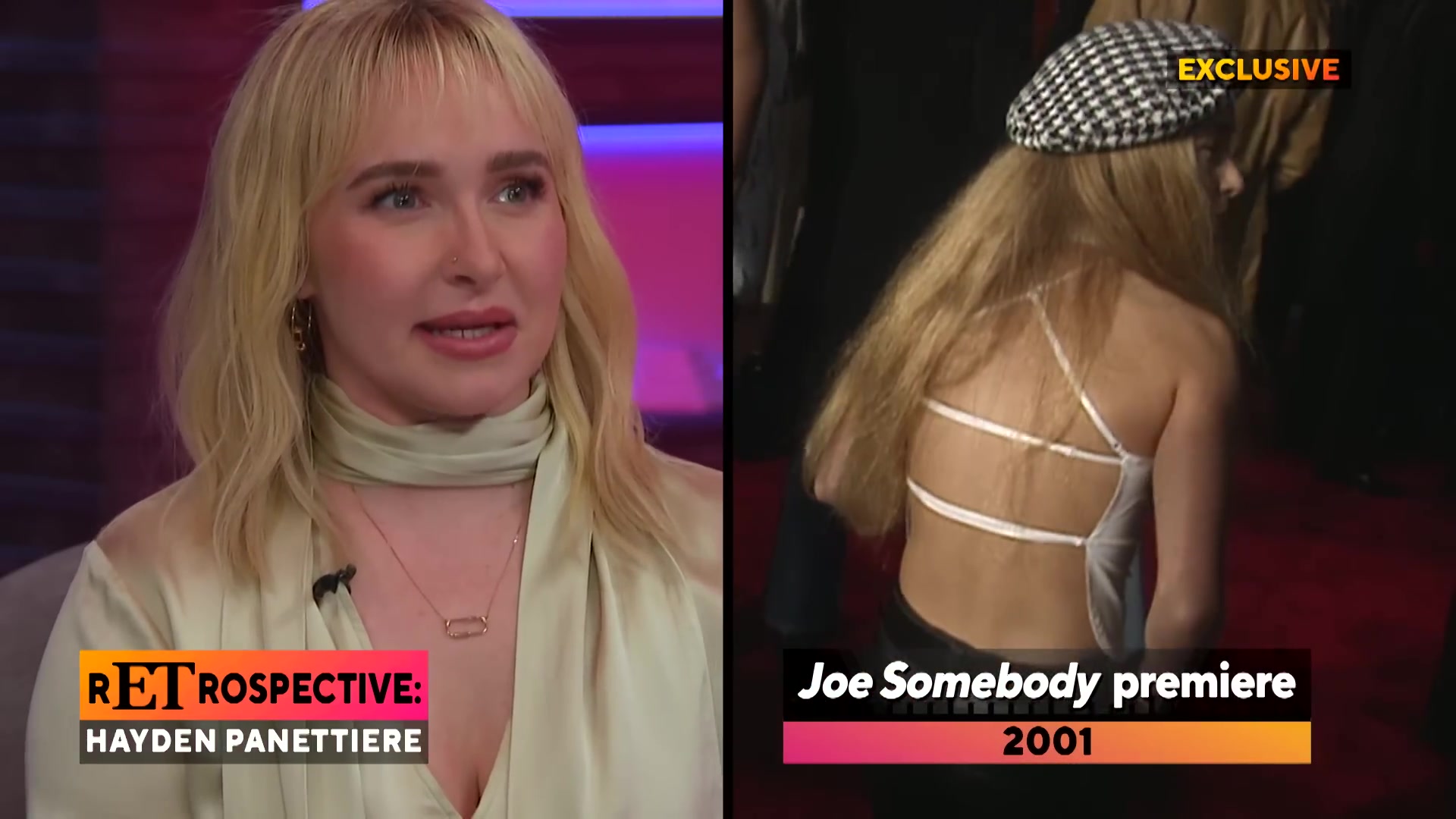 HaydenPanettiereCareerMoments_ET_2023_1047.jpg