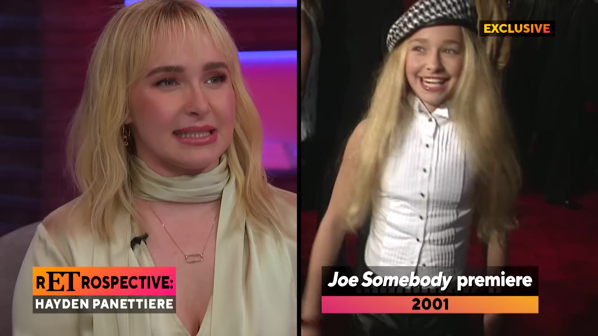 HaydenPanettiereCareerMoments_ET_2023_1050.jpg