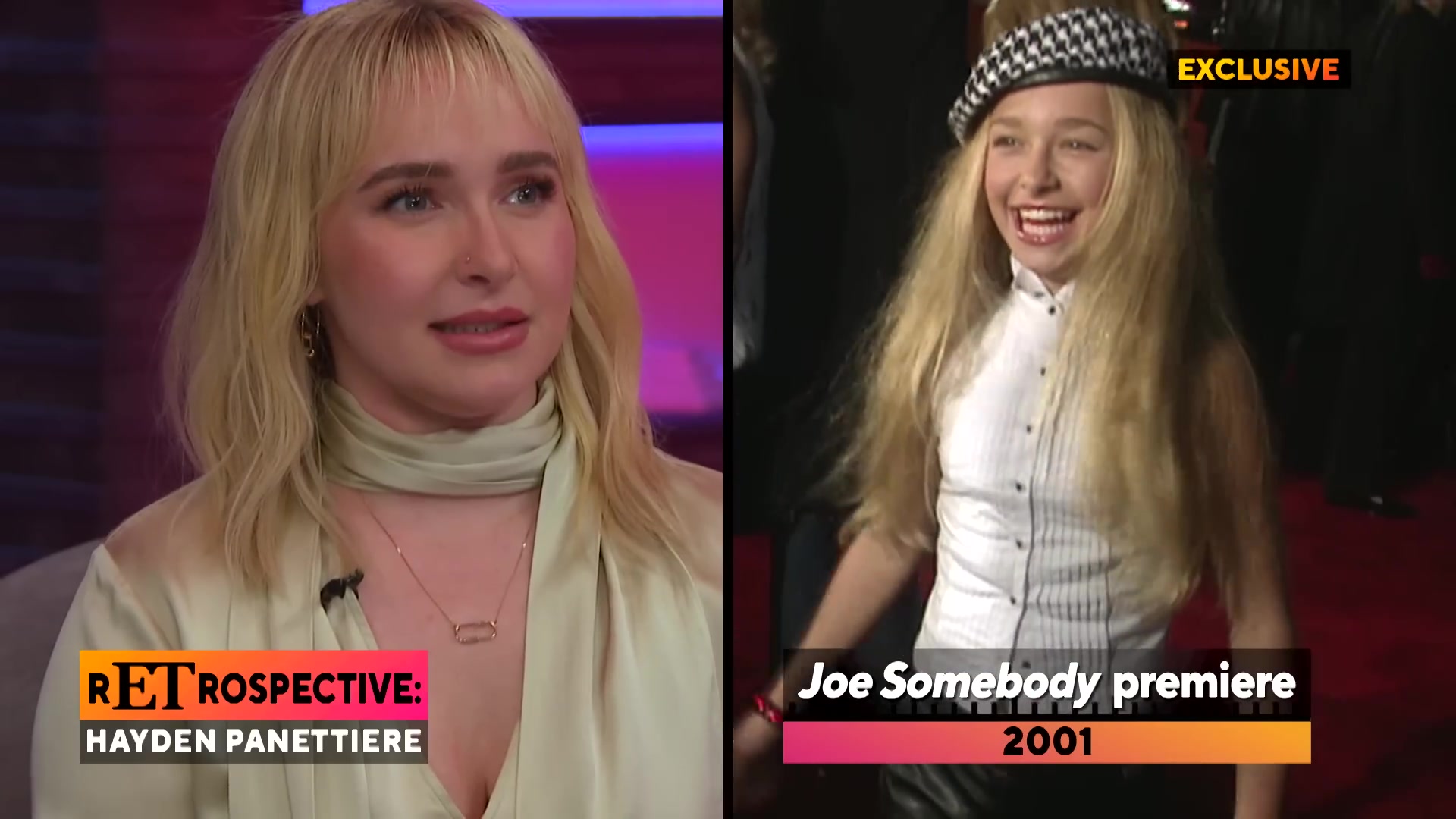 HaydenPanettiereCareerMoments_ET_2023_1051.jpg HaydenPanettiereCareerMoments_ET_2023_1051.jpg
